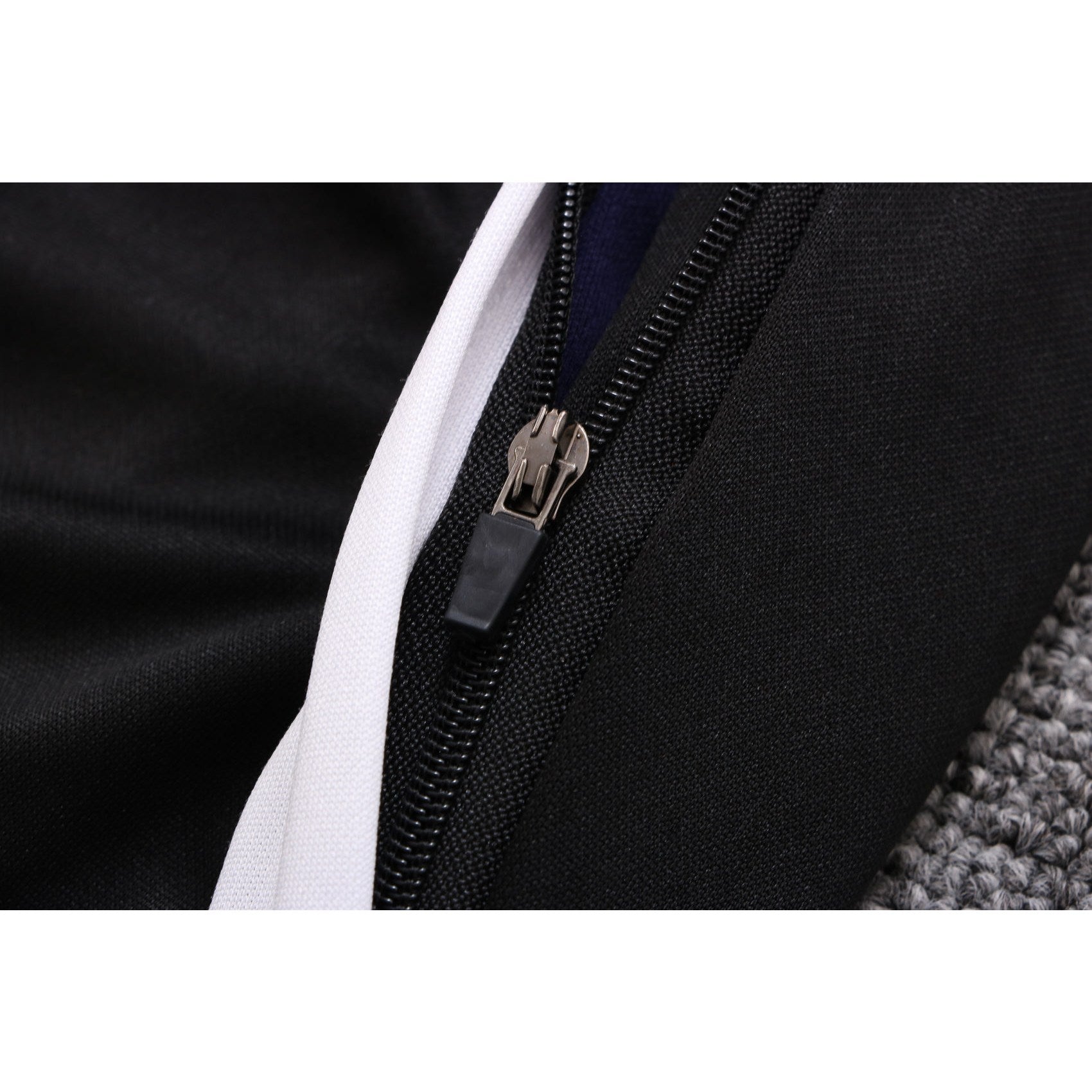 NEW Inter de Milán TrackSuit Corto 1º