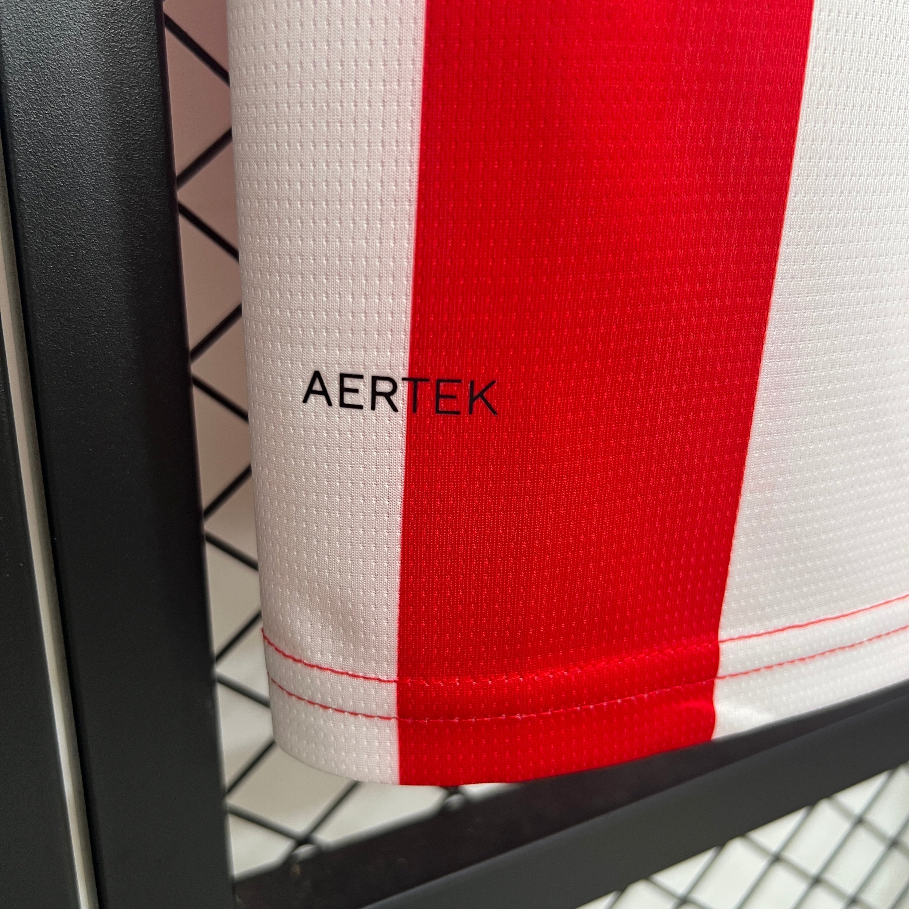 NEW CAMISETA PERSONALIZADA ATHLETIC BILBAO 25/26