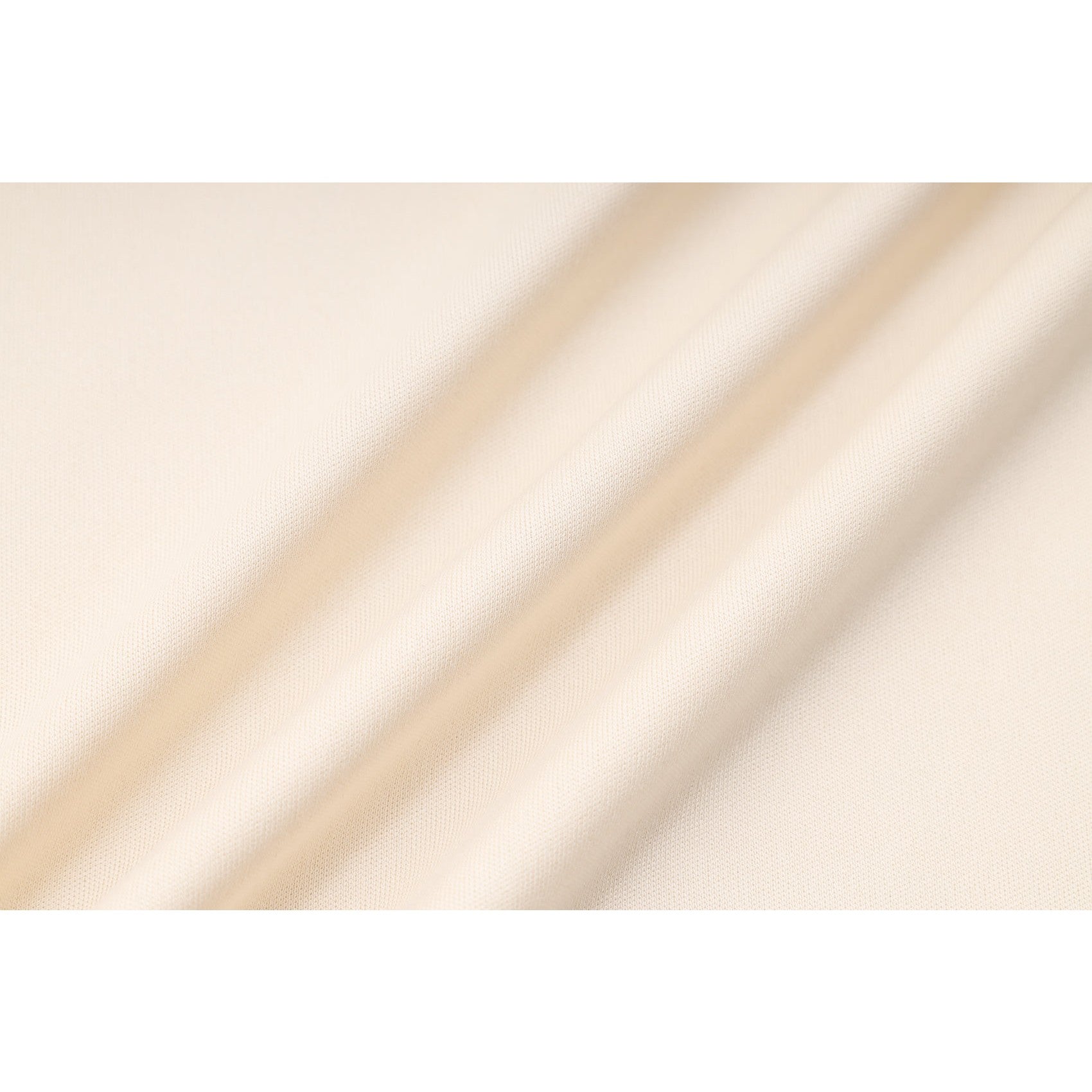 NEW PARIS SAINT GERMAIN 1º TRACKSUIT POLO 23/24