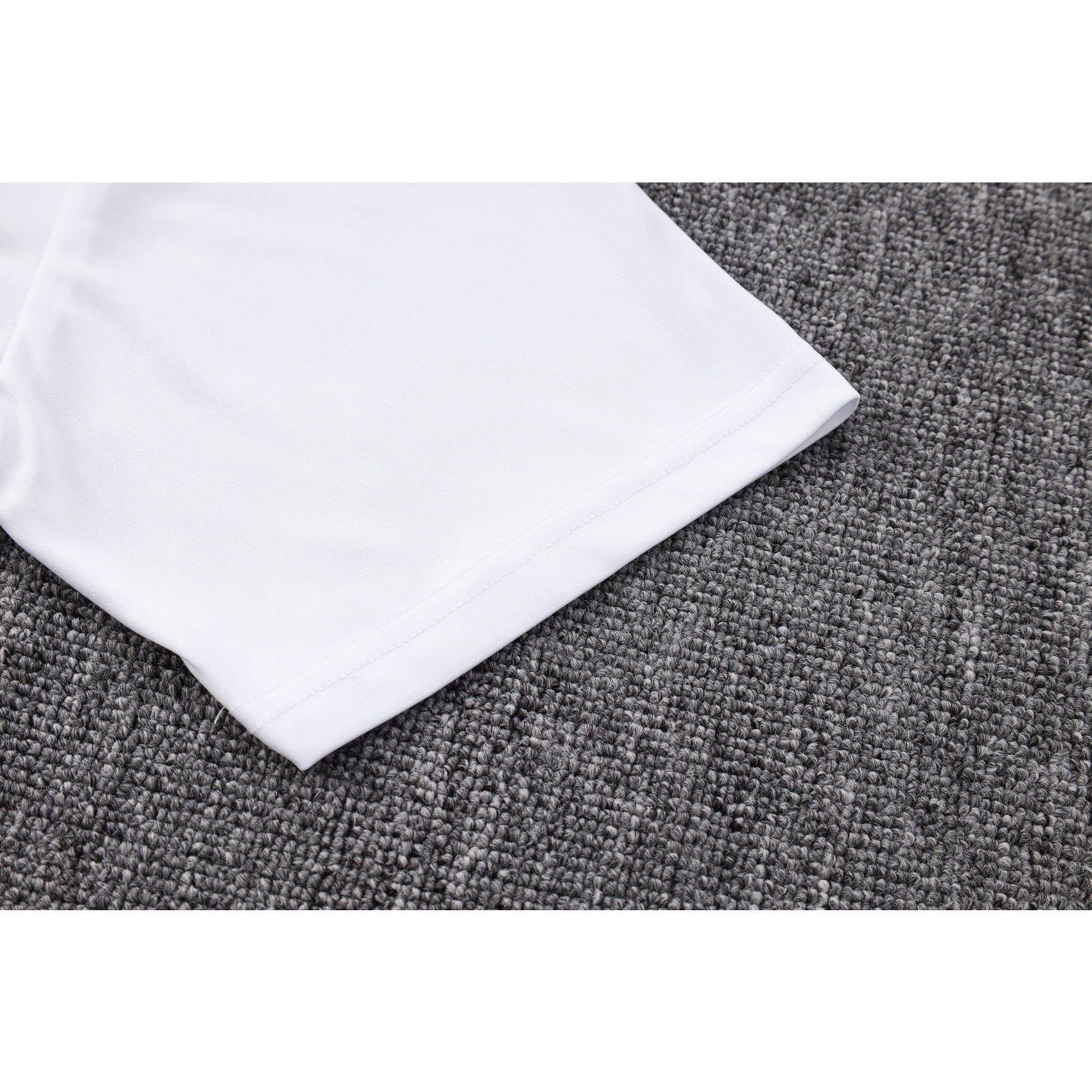 NEW Paris Saint-Germain TrackSuit Corto (PSG)