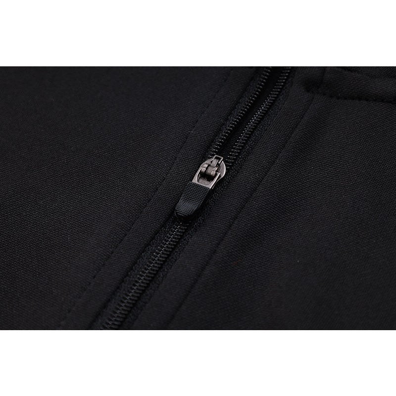 NEW Inter de Miami TrackSuit Complete 23/24