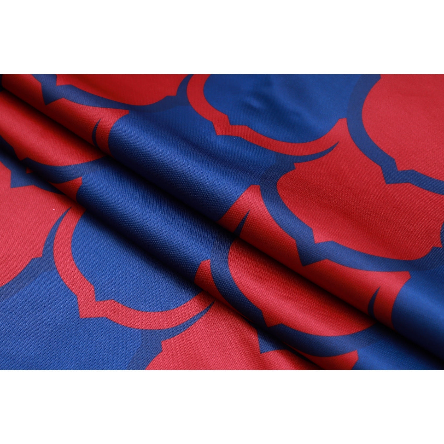 NIÑO - NEW FC Barcelona 2º TrackSuit Complete Deluxe Edition 24/25