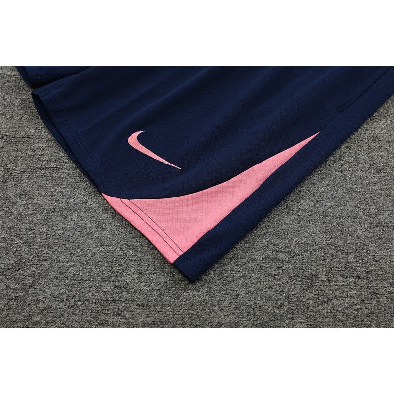 NEW ATM TrackSuit Corto 24/25 2º