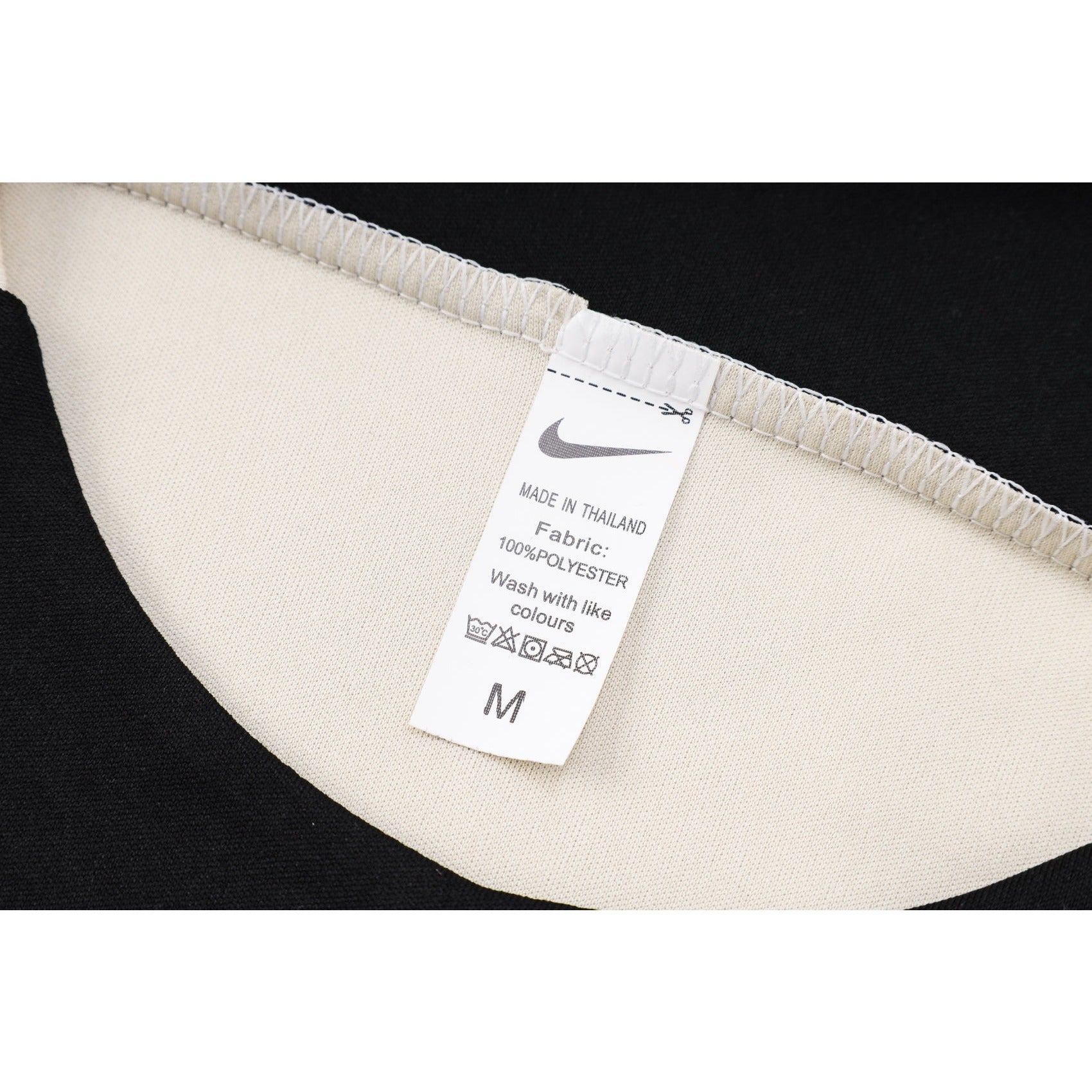 NEW Paris Saint-Germain TrackSuit Corto 3º (PSG)