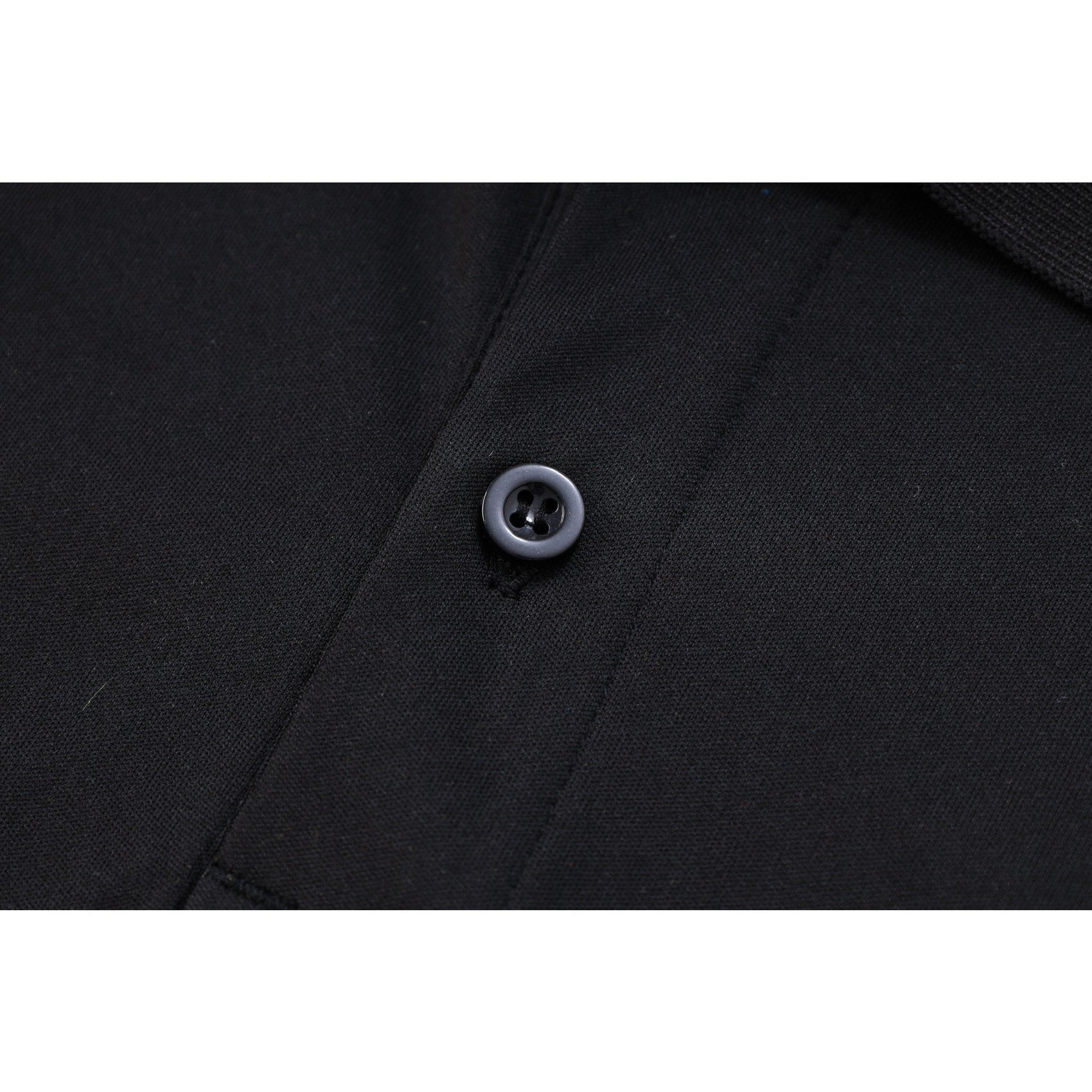 NEW BORUSSIA DORTMUND 2º TRACKSUIT POLO 23/24