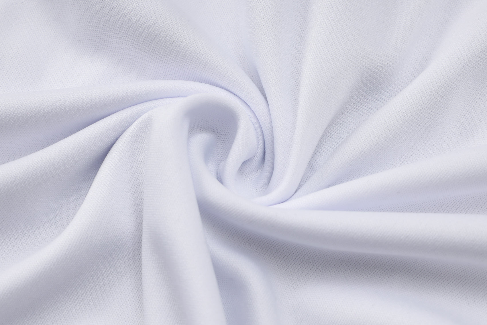 NEW París Saint-Germain FC TrackSuit Corto 24/25 (PSG)