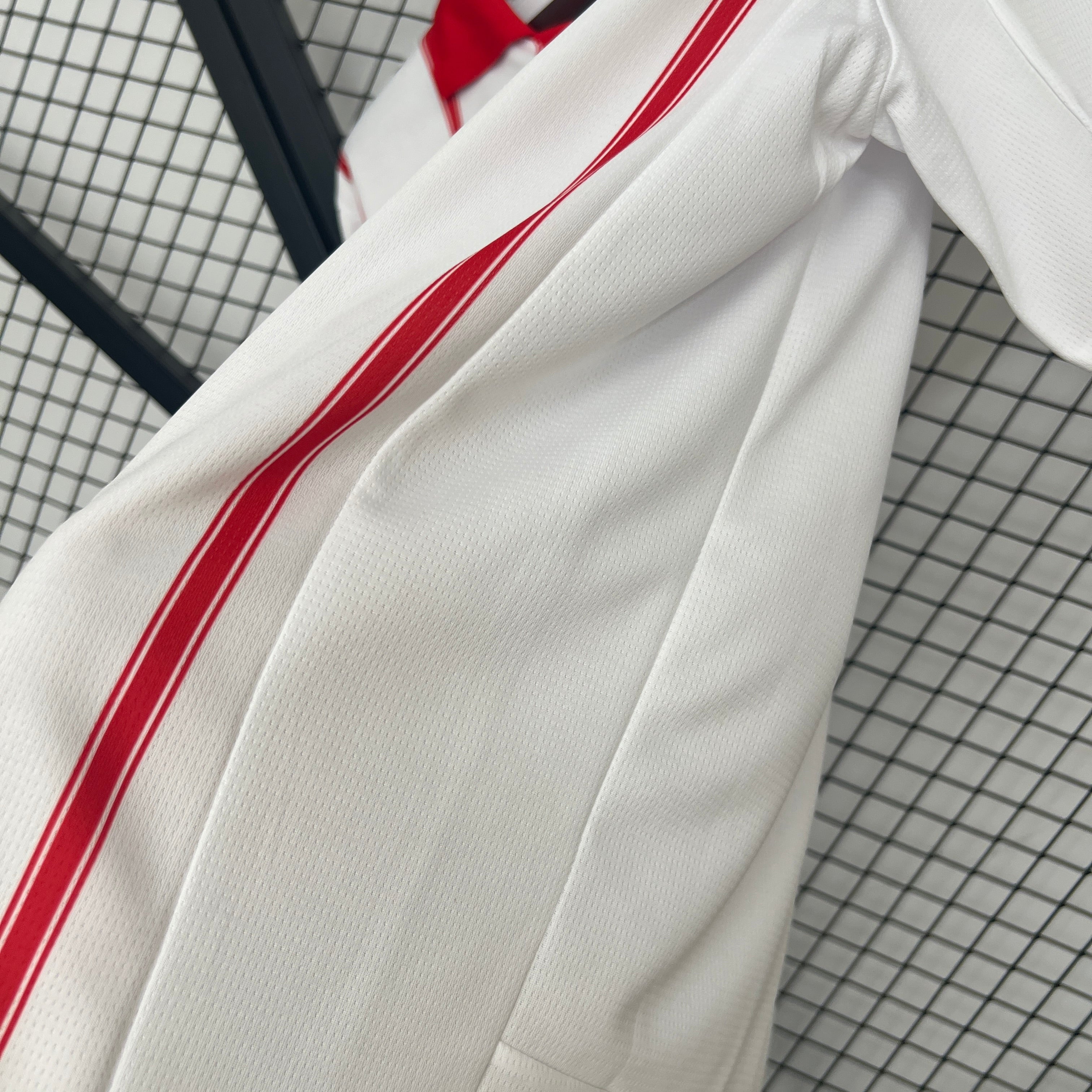 NEW CAMISETA PERSONALIZADA GIRONA 25/26