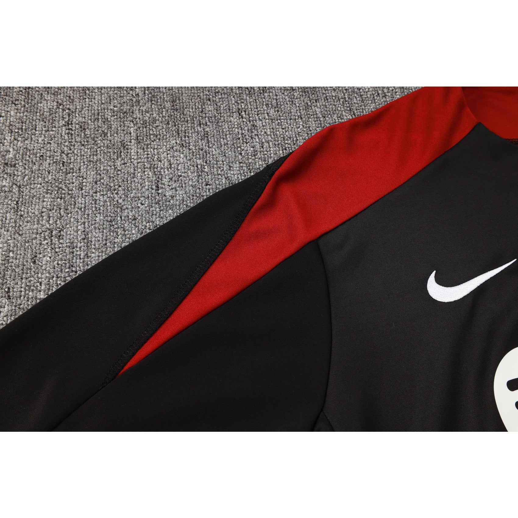 NIÑO - NEW FC Barcelona 1º TrackSuit Complete 24/25