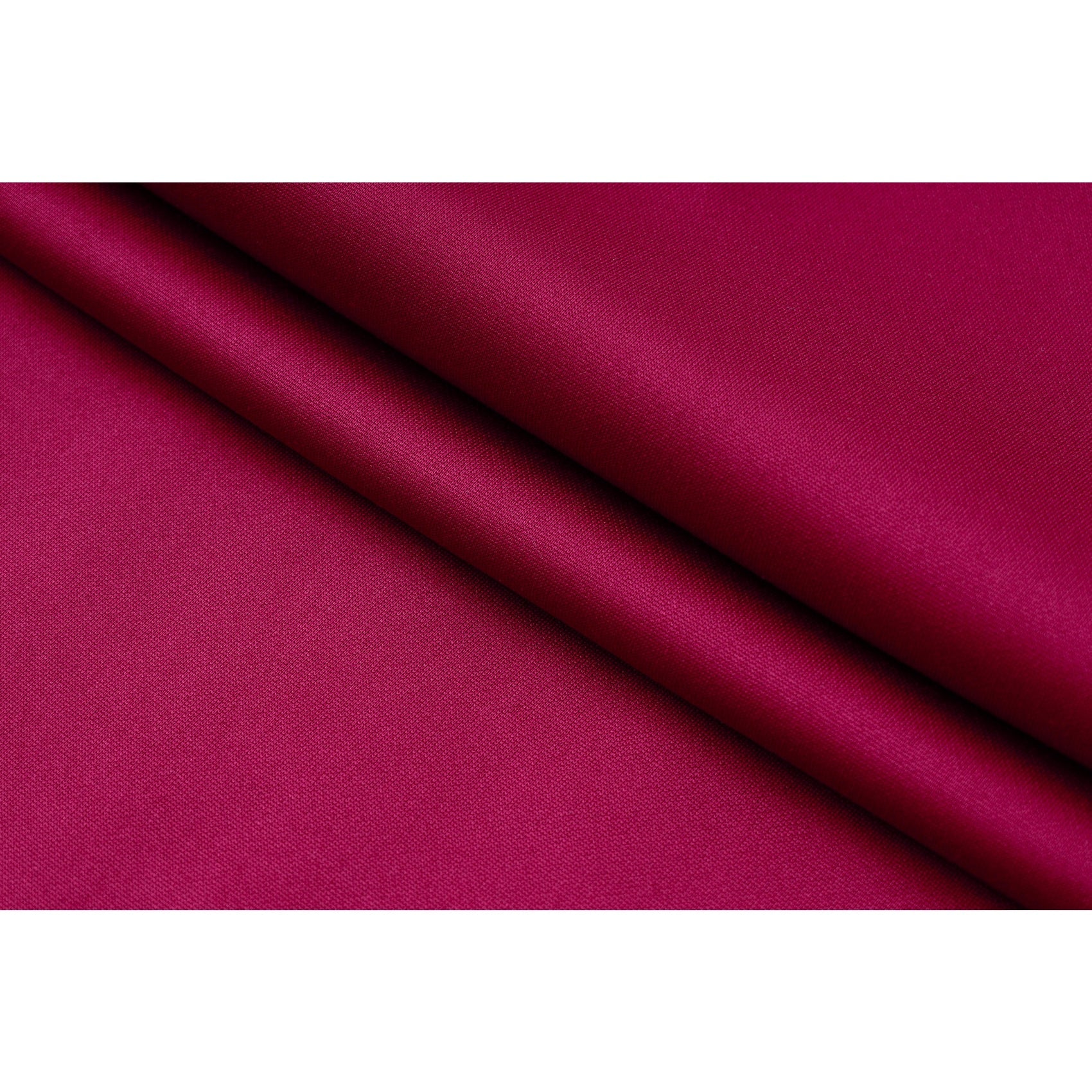 NIÑO - NEW Paris Saint Germain (PSG) 5º TrackSuit Complete 24/25