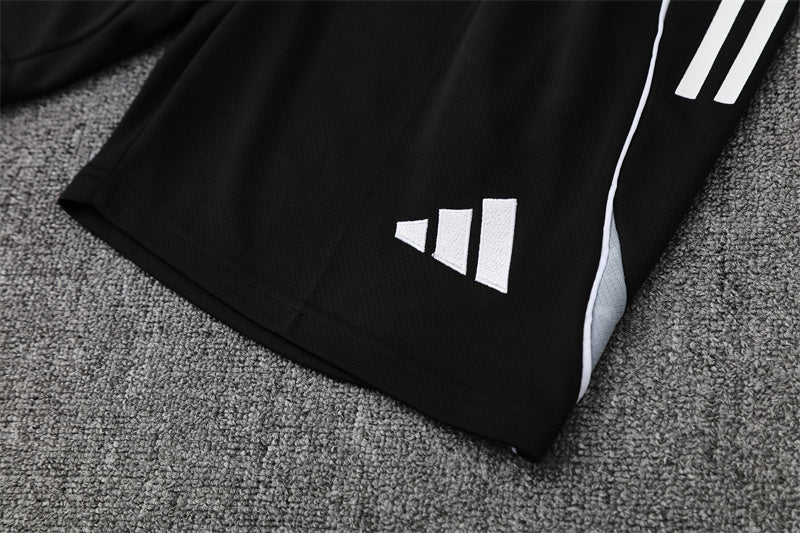 NEW INTER MIAMI TrackSuit Corto 25/26