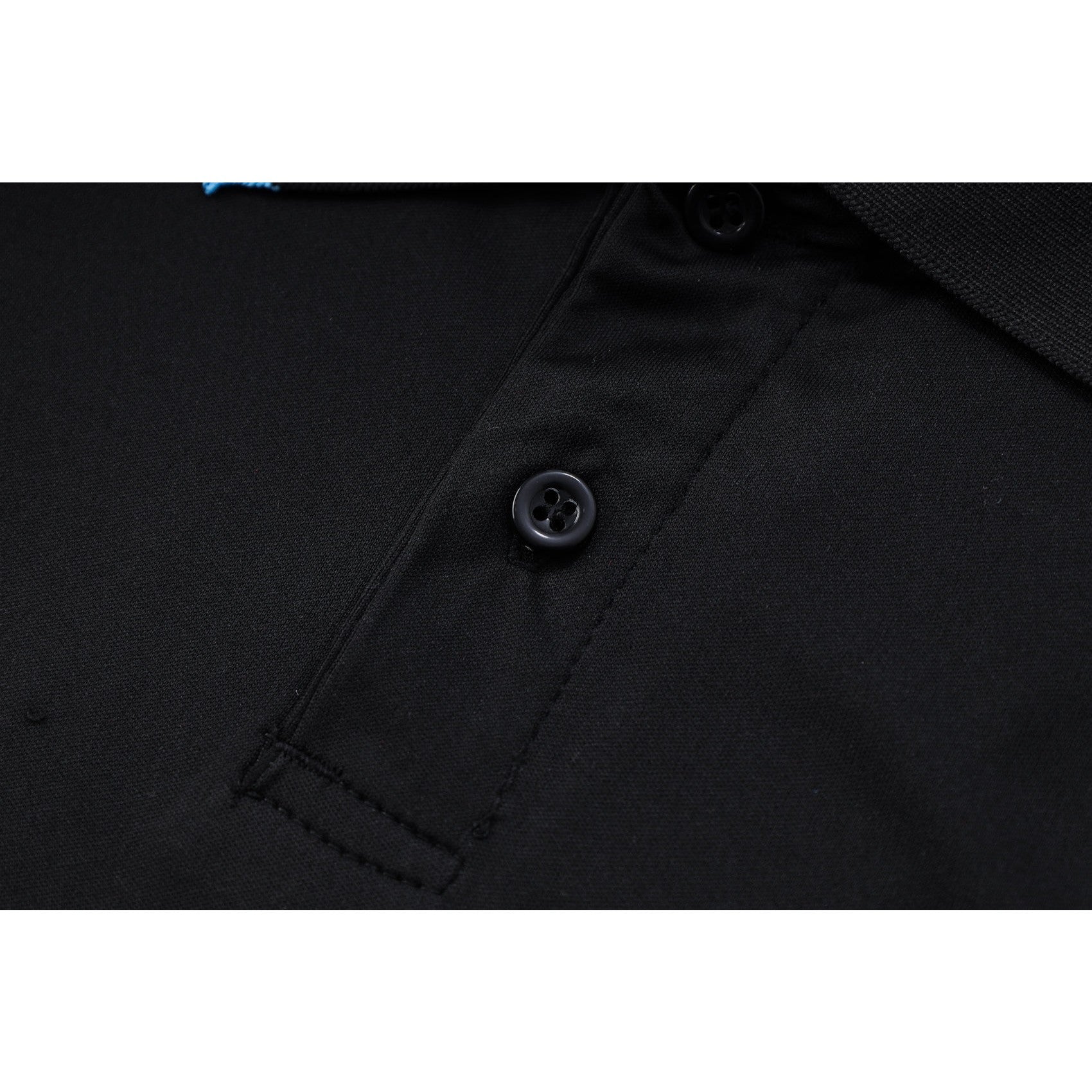 NEW ARGENTINA TRACKSUIT POLO 1º