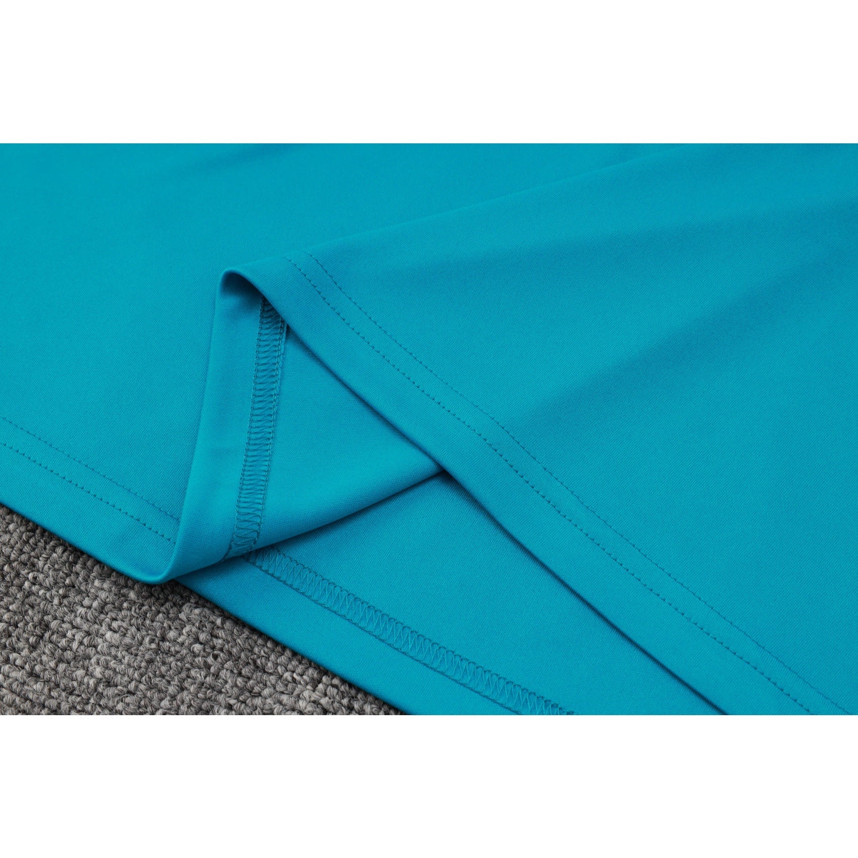 NEW PSG TRACKSUIT POLO 4º 24/25