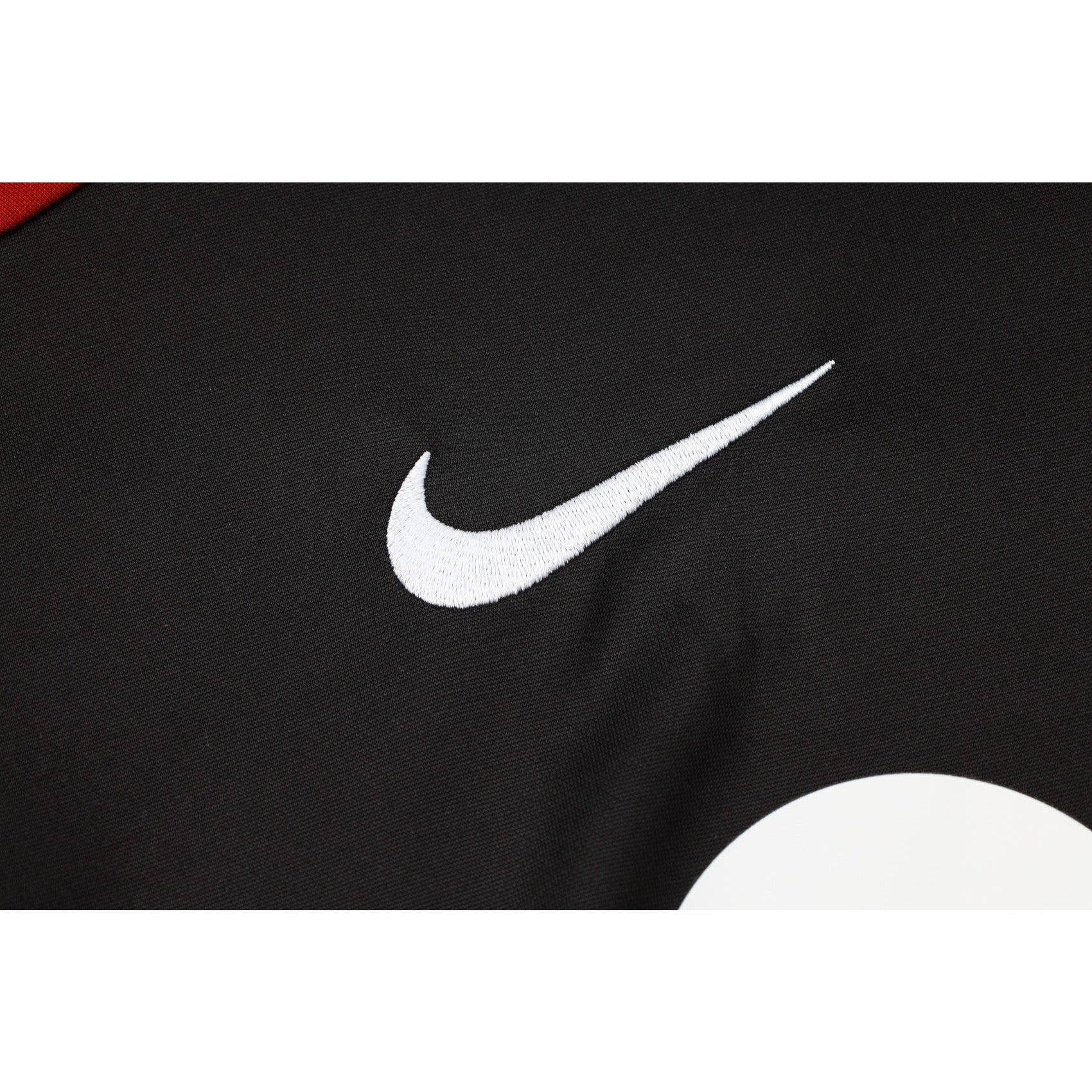 NIÑO - NEW FC Barcelona 1º TrackSuit Complete 24/25