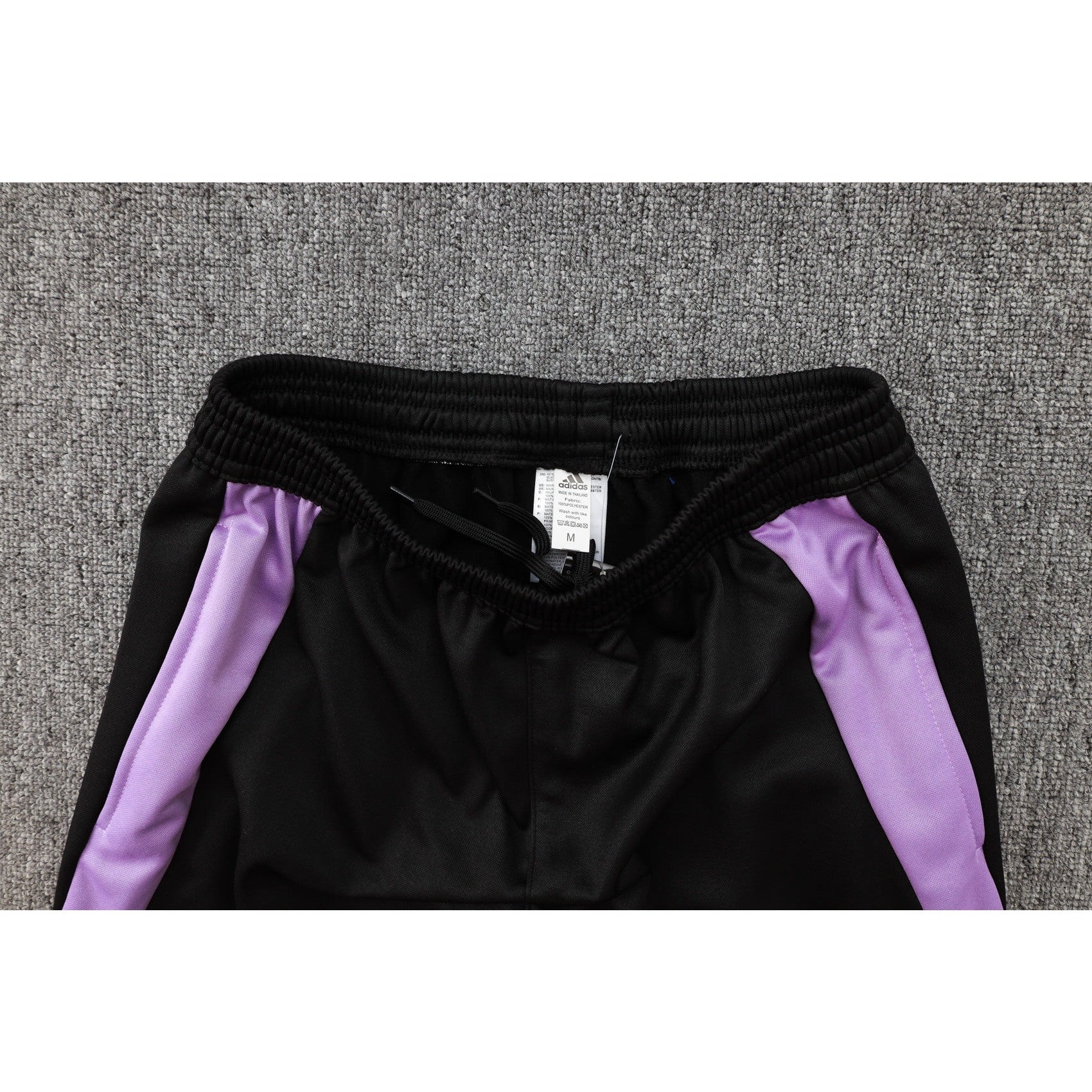 NEW ALEMANIA TrackSuit Complete