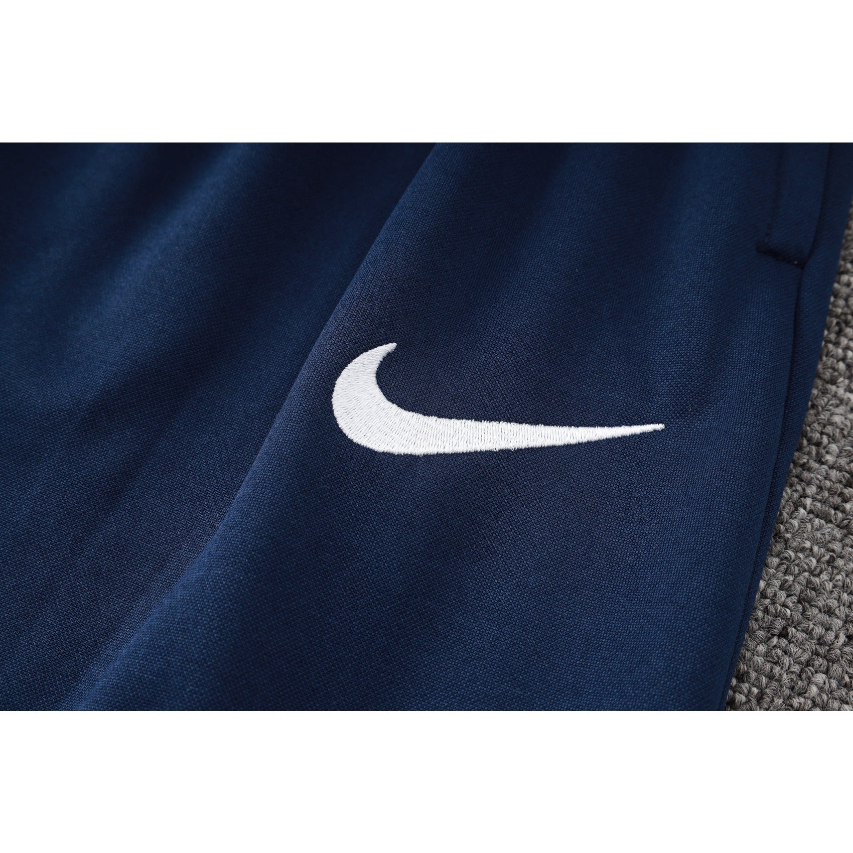 NEW Chelsea TrackSuit Complete