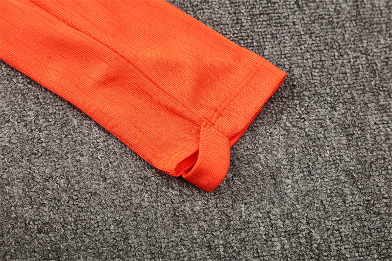 NEW FC BARCELONA TrackSuit Complete 25/26