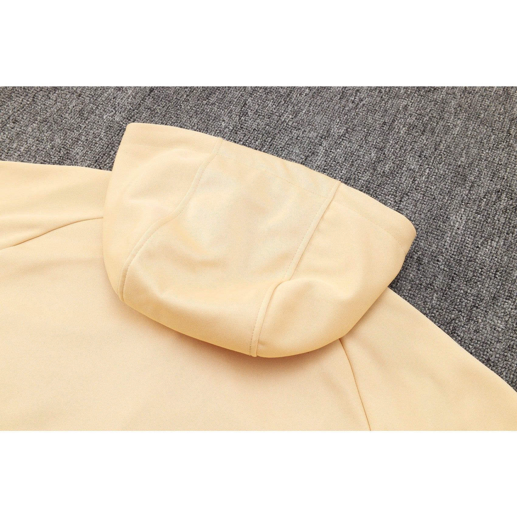 NEW FC BARCELONA TrackSuit 3 Complete