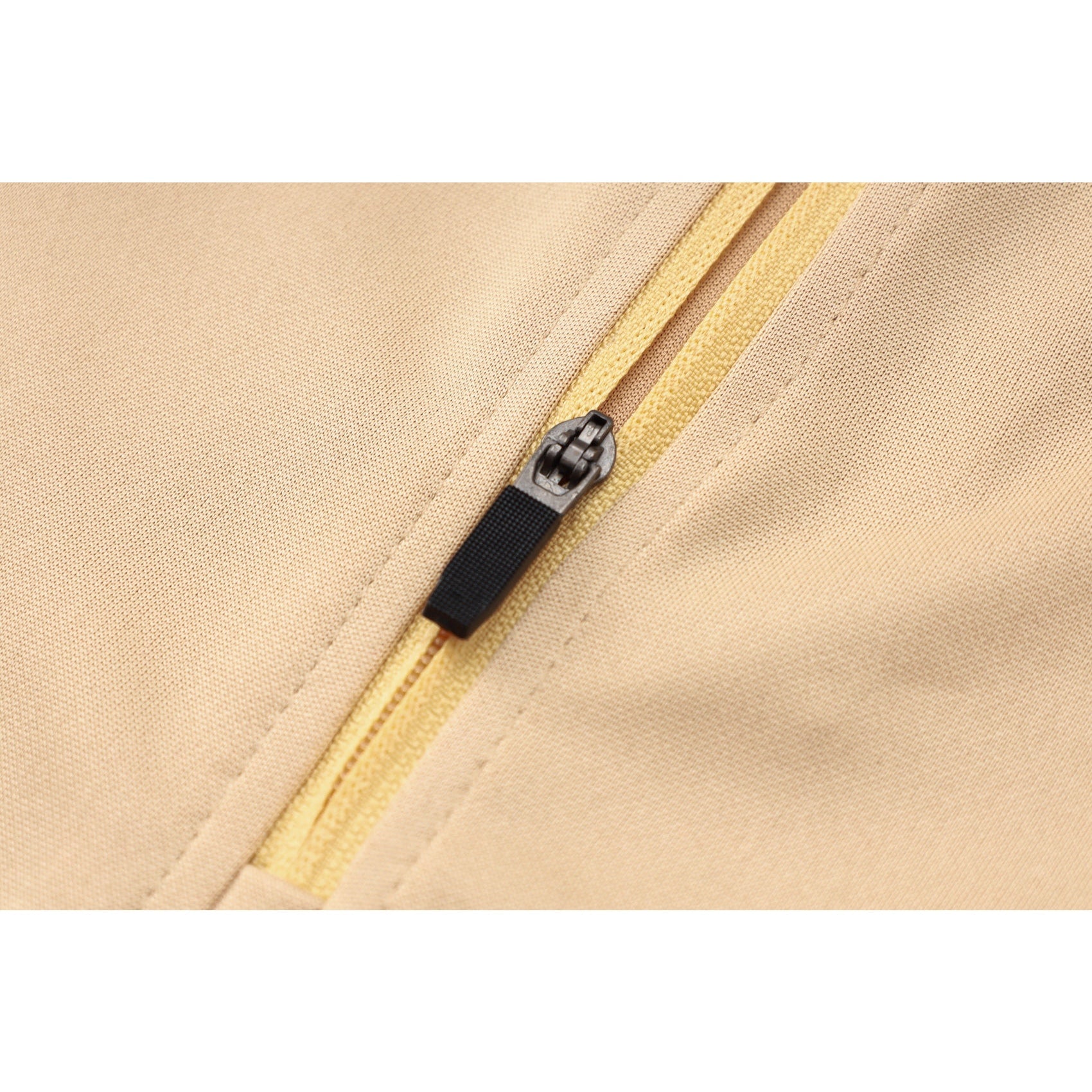 NIÑO - NEW FC Barcelona 3º TrackSuit Complete 24/25