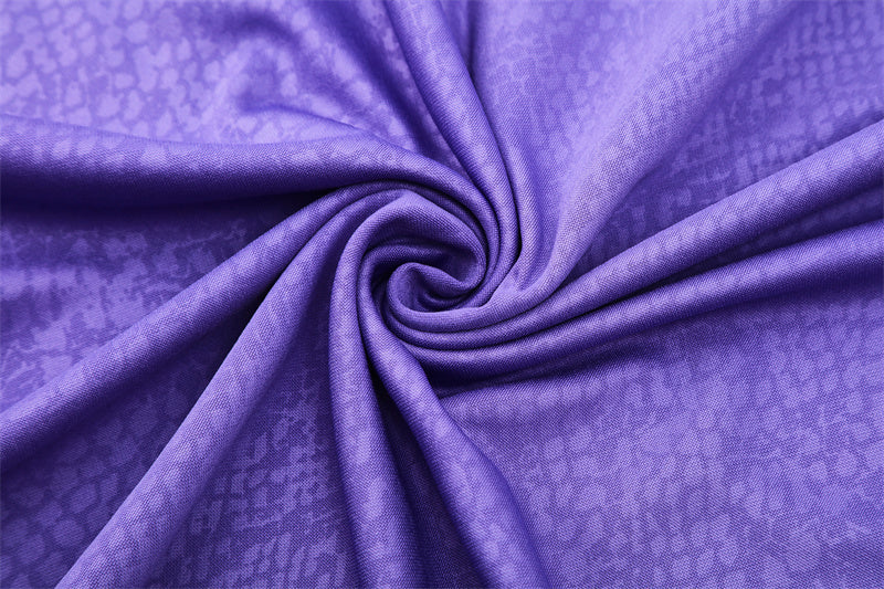 NEW FC BARCELONA TrackSuit Complete 25/26