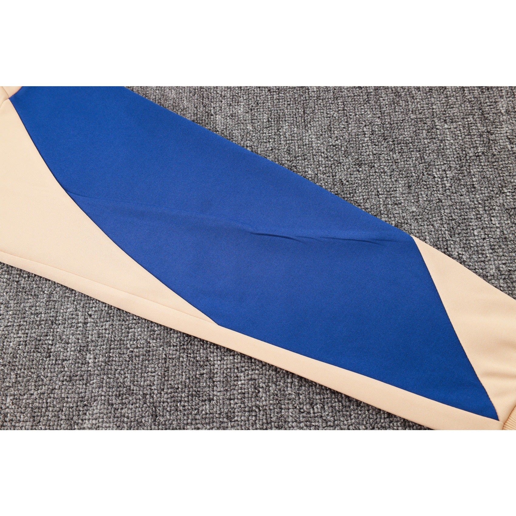 NEW FC BARCELONA TrackSuit Complete 24/25