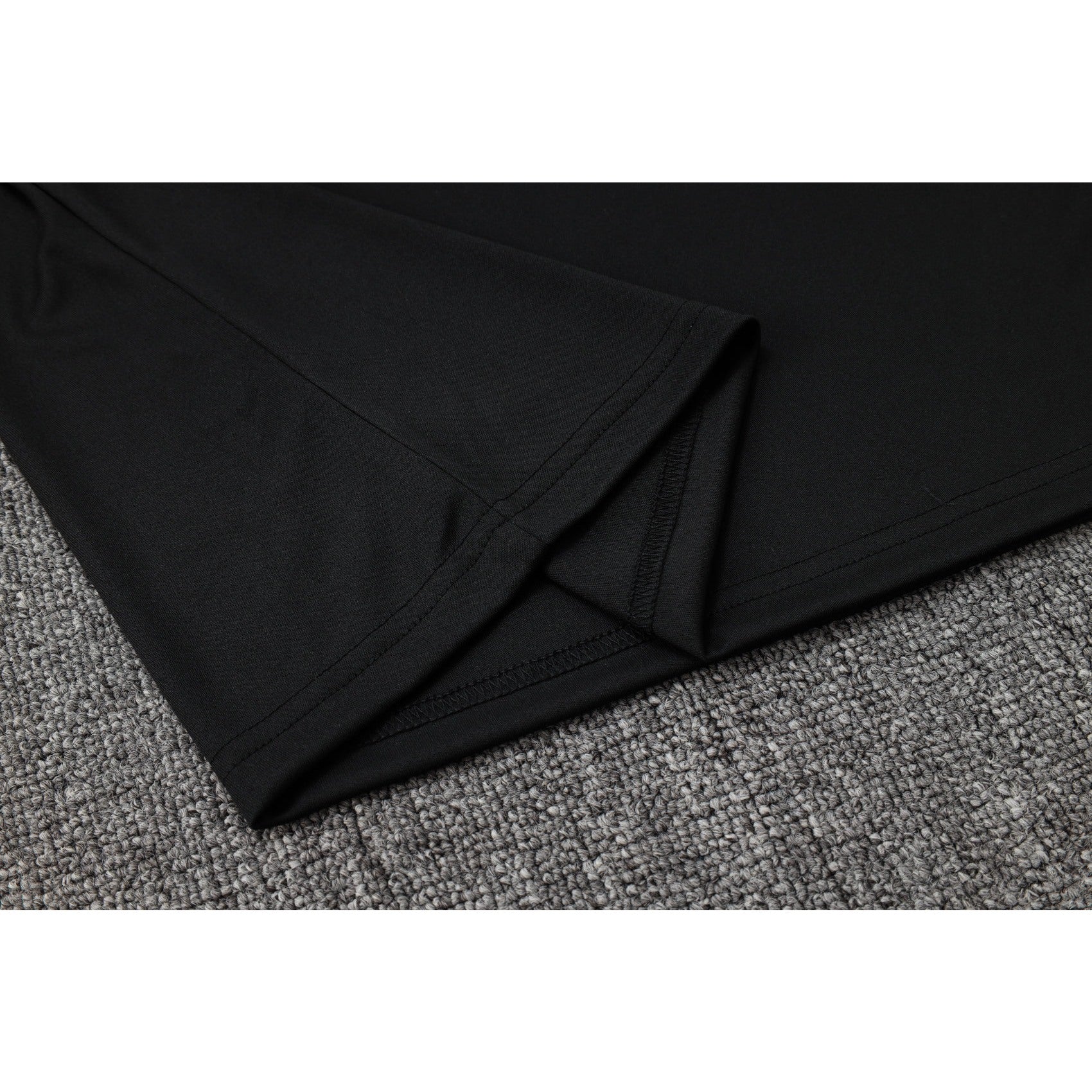 NEW PSG TRACKSUIT POLO 2º 24/25