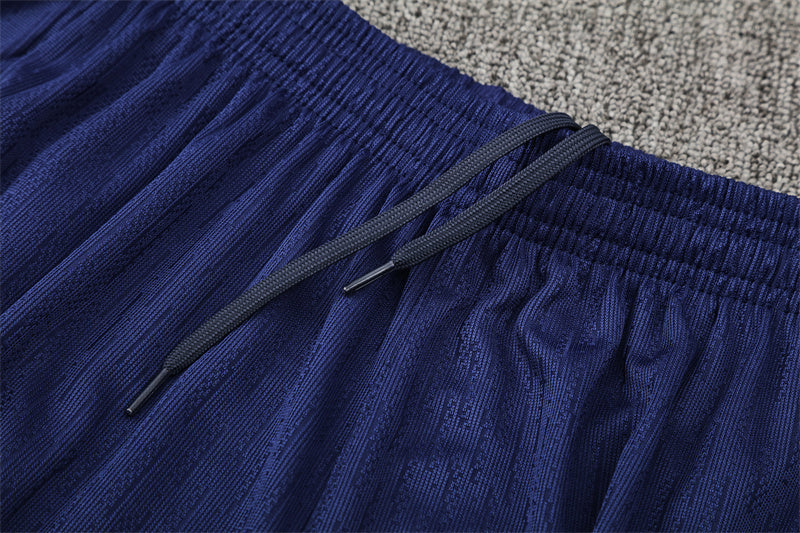 NEW FC BARCELONA TrackSuit Complete 25/26