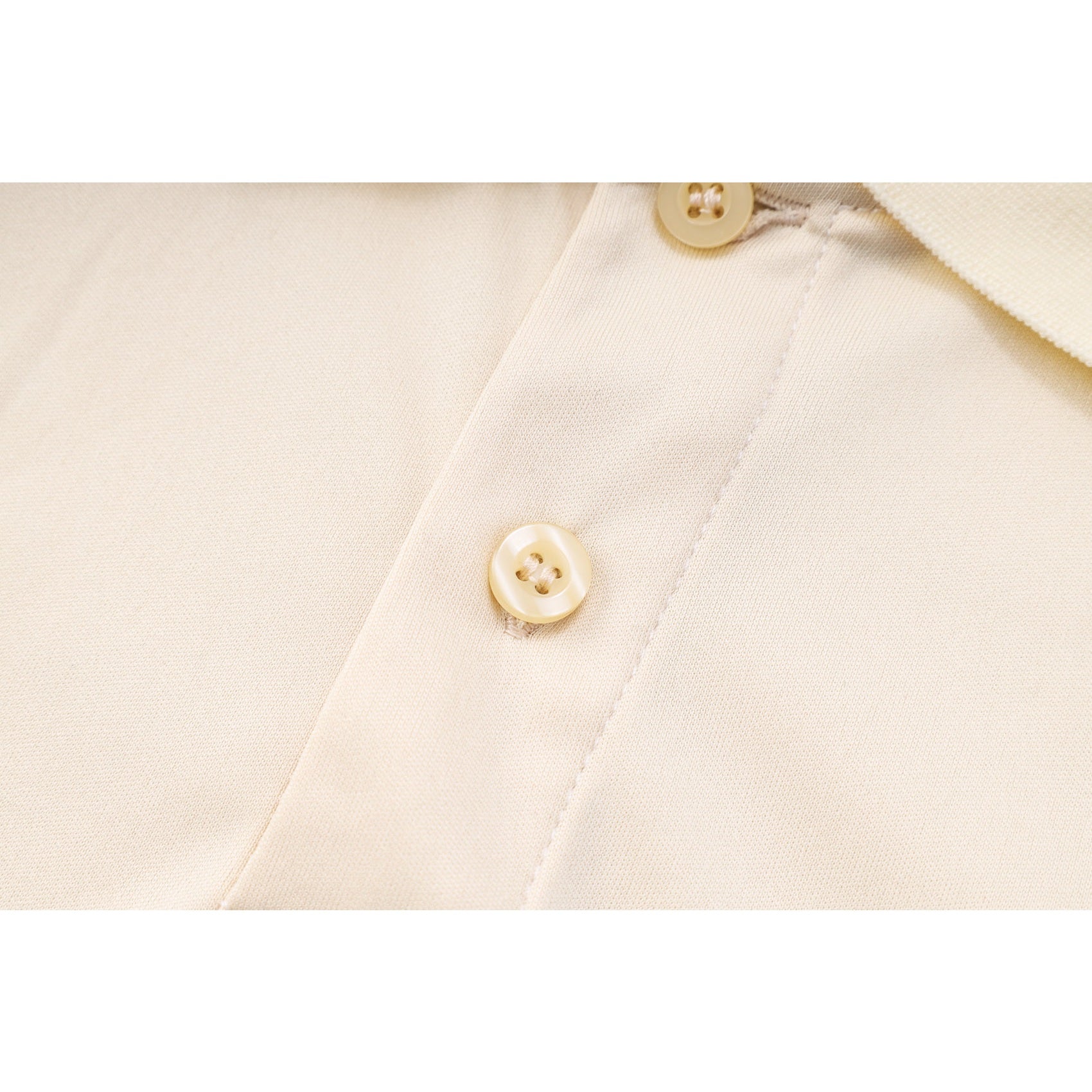 NEW PARIS SAINT GERMAIN 1º TRACKSUIT POLO 23/24