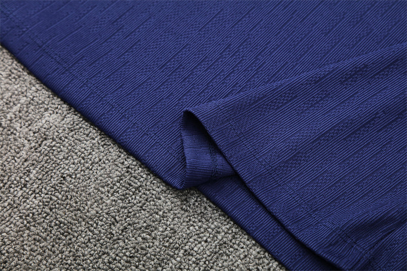 NEW FC BARCELONA TrackSuit Complete 25/26