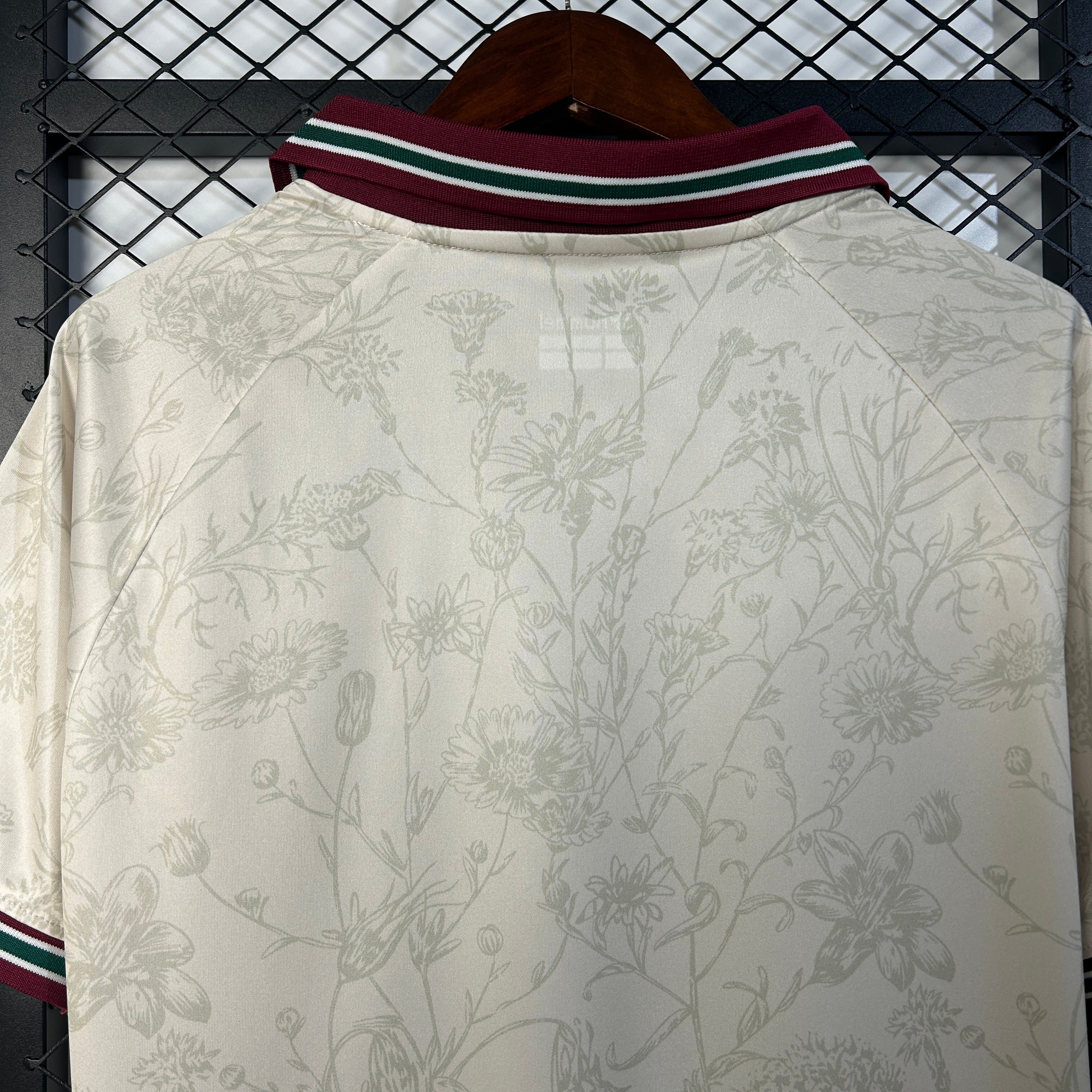 NEW CAMISETA Real Betis Special Edition 25/26