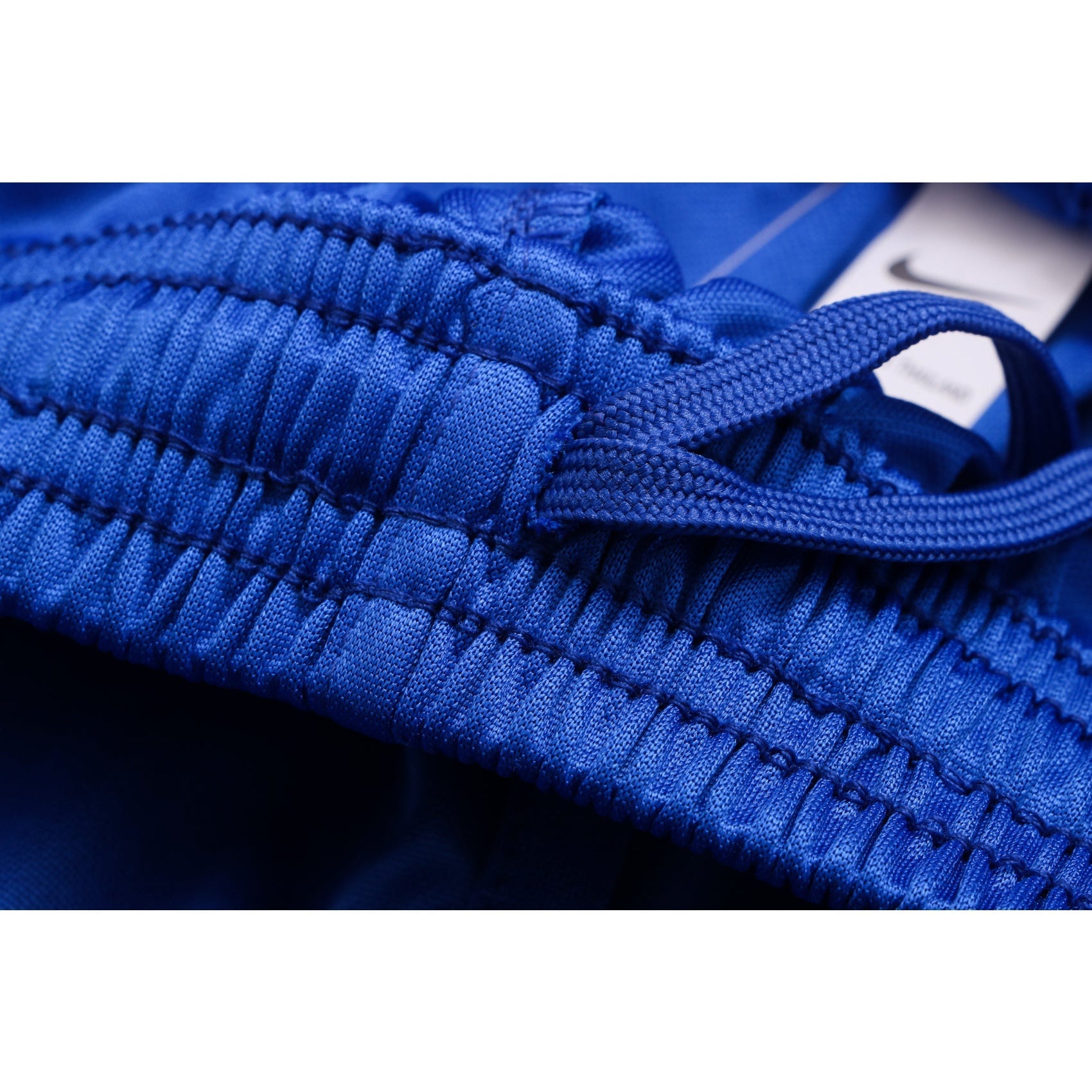 NEW Chelsea TrackSuit Corto 2º