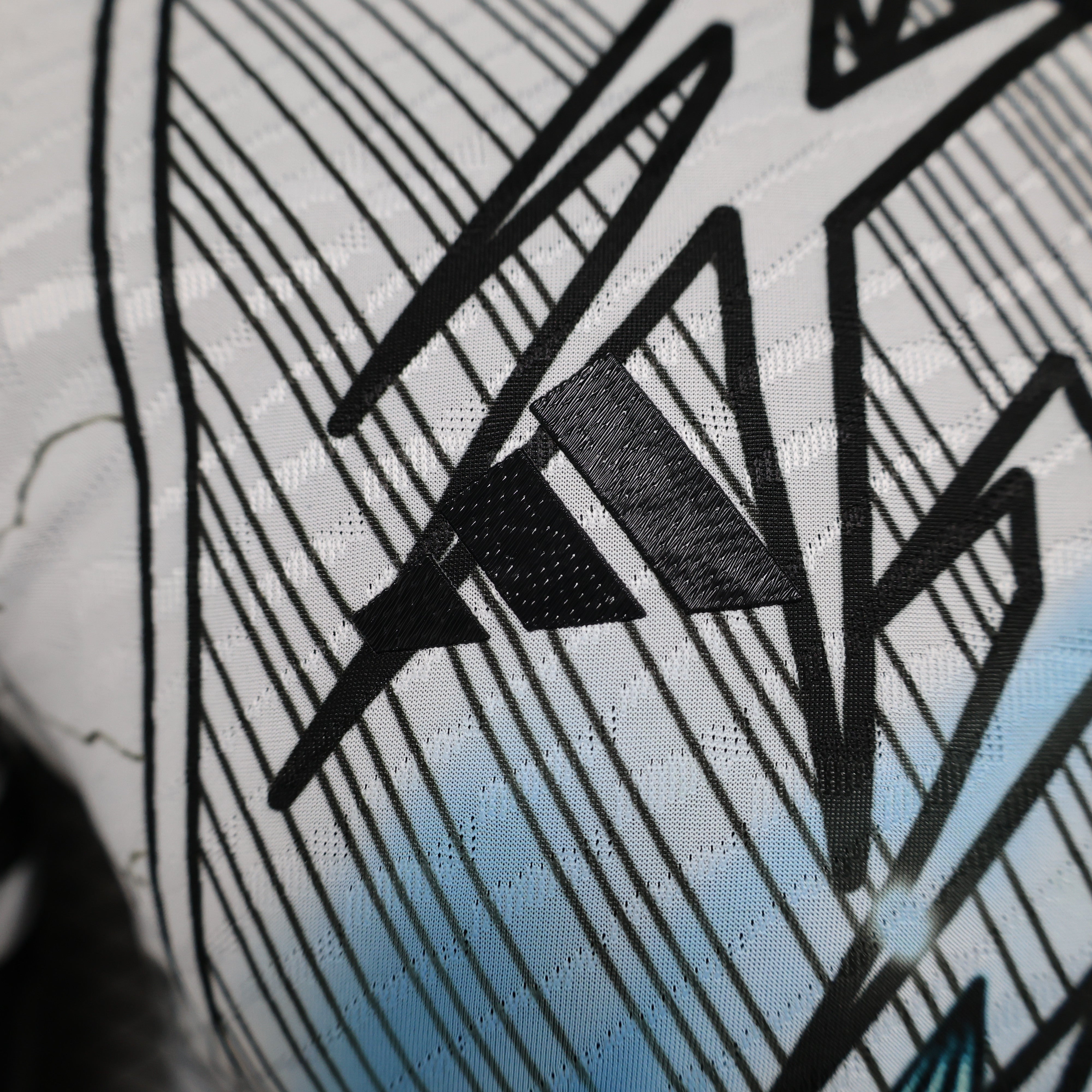 NEW ANIME VEGETA PLAYER EDITION