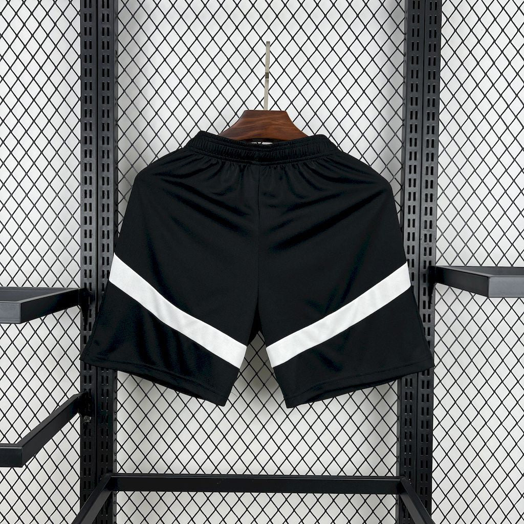 NEW PANTALÓN CORTO BORUSSIA DORTMUND 25/26