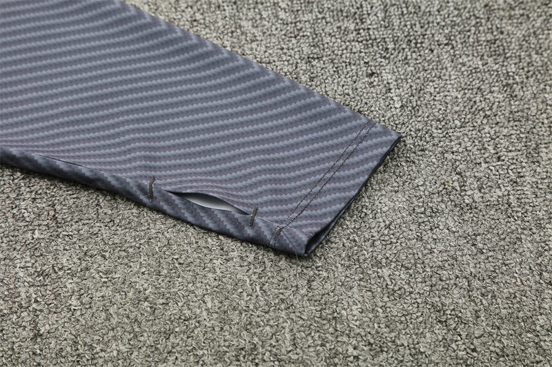 NEW NAPOLI TrackSuit Complete 25/26