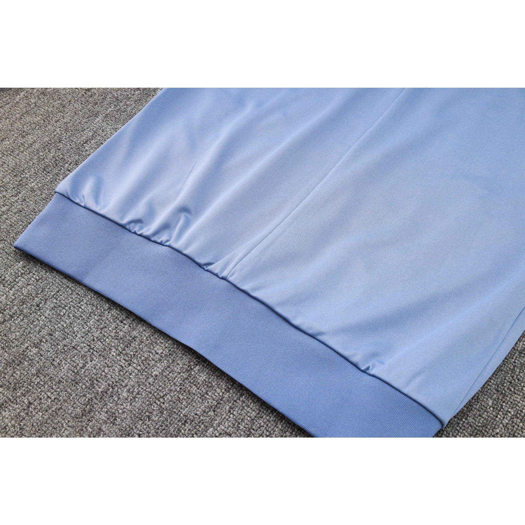 NEW INTER MILAN TrackSuit Complete 24/25