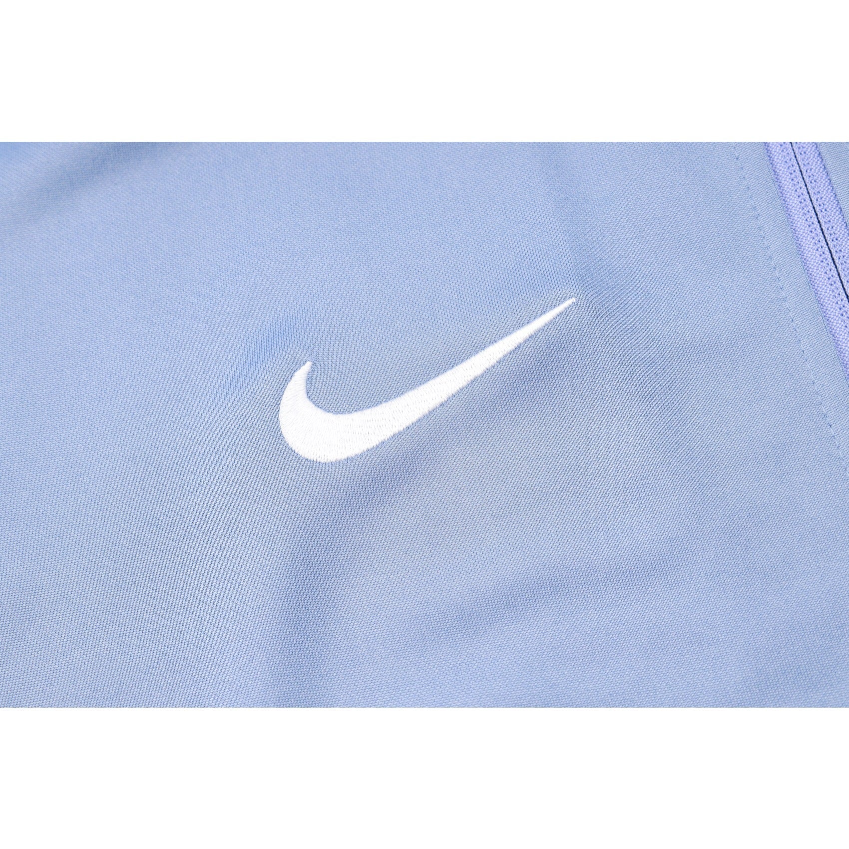 NEW INTER MILAN TrackSuit Complete 24/25