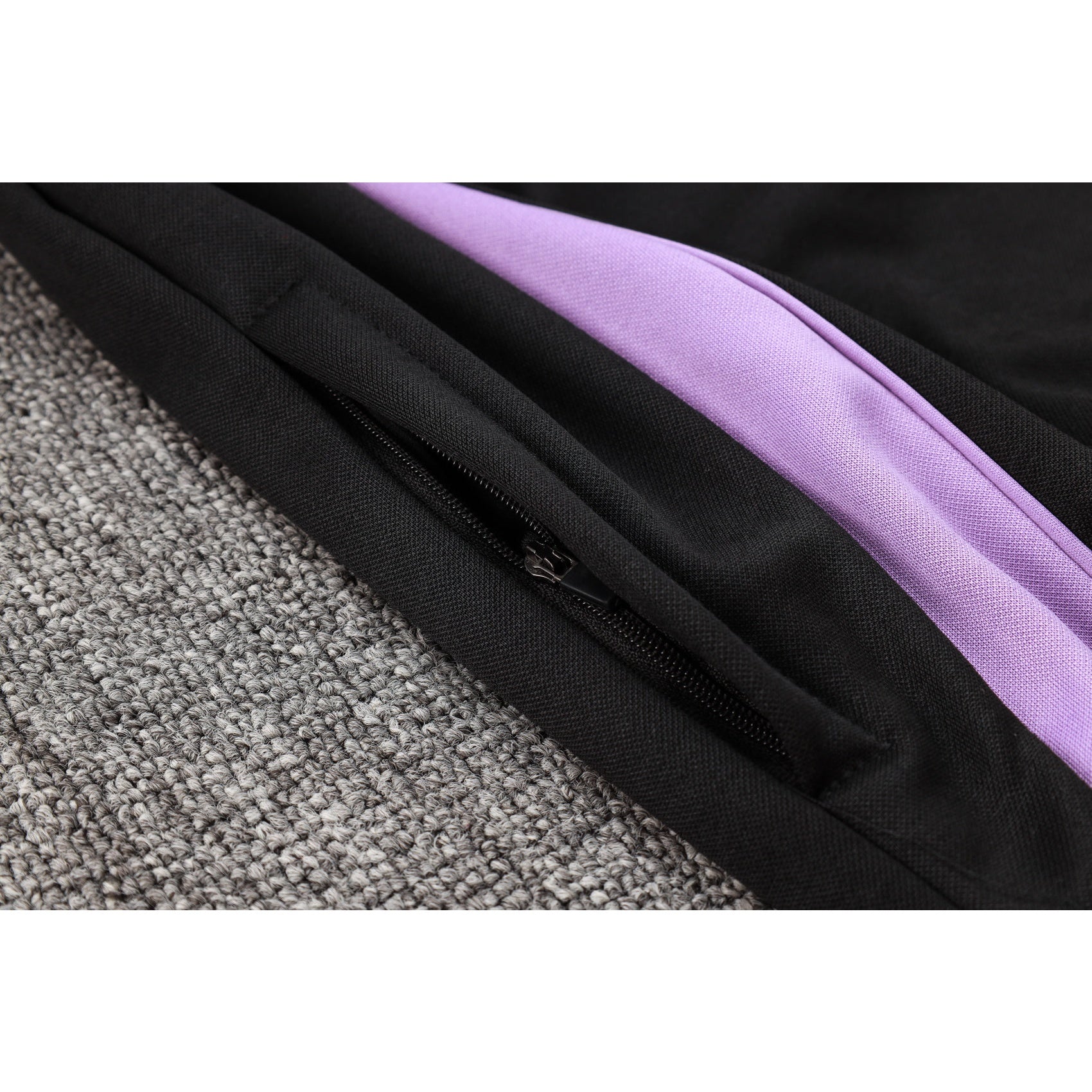 NEW ALEMANIA TrackSuit Complete