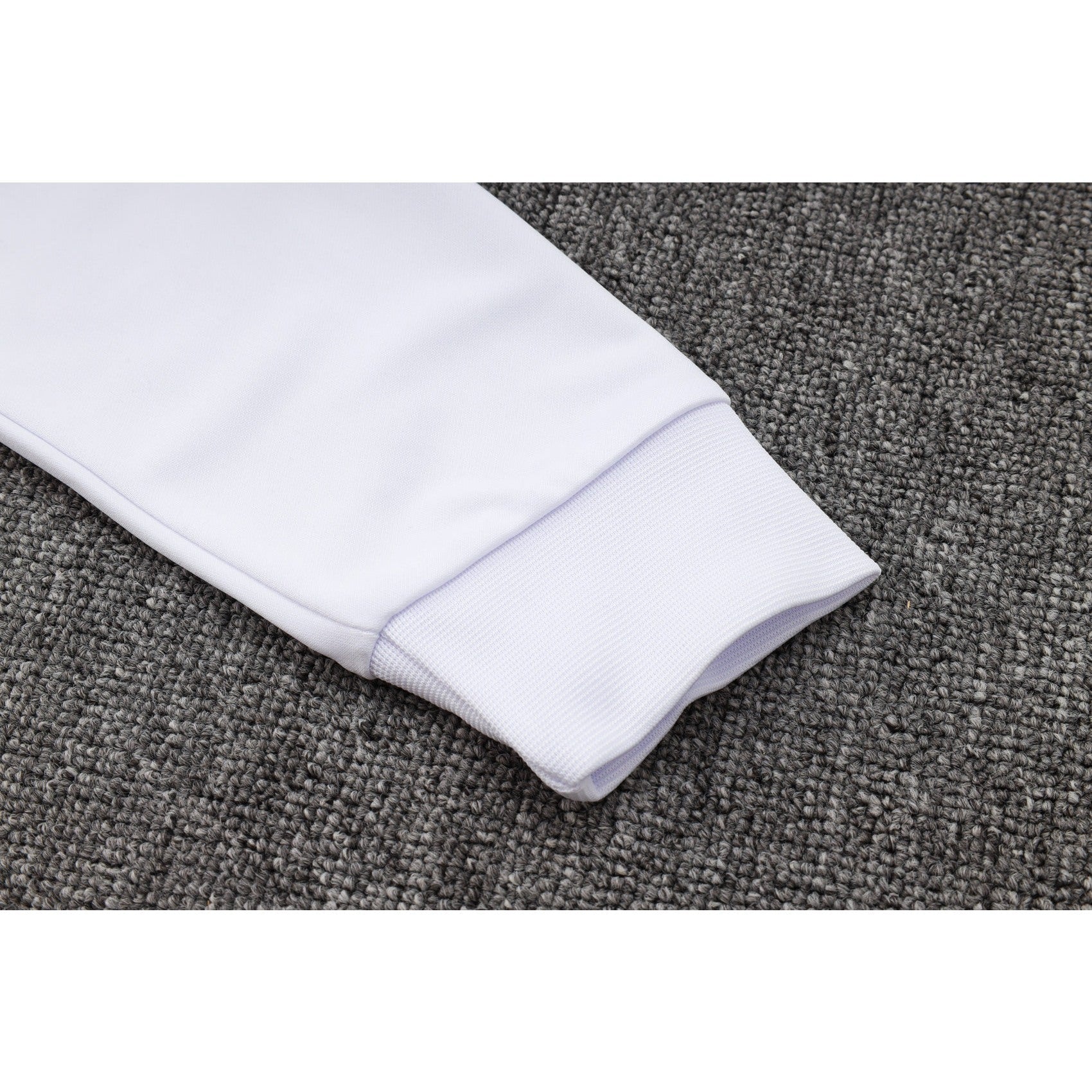 NEW Paris Saint-Germain TrackSuit Complete 24/25