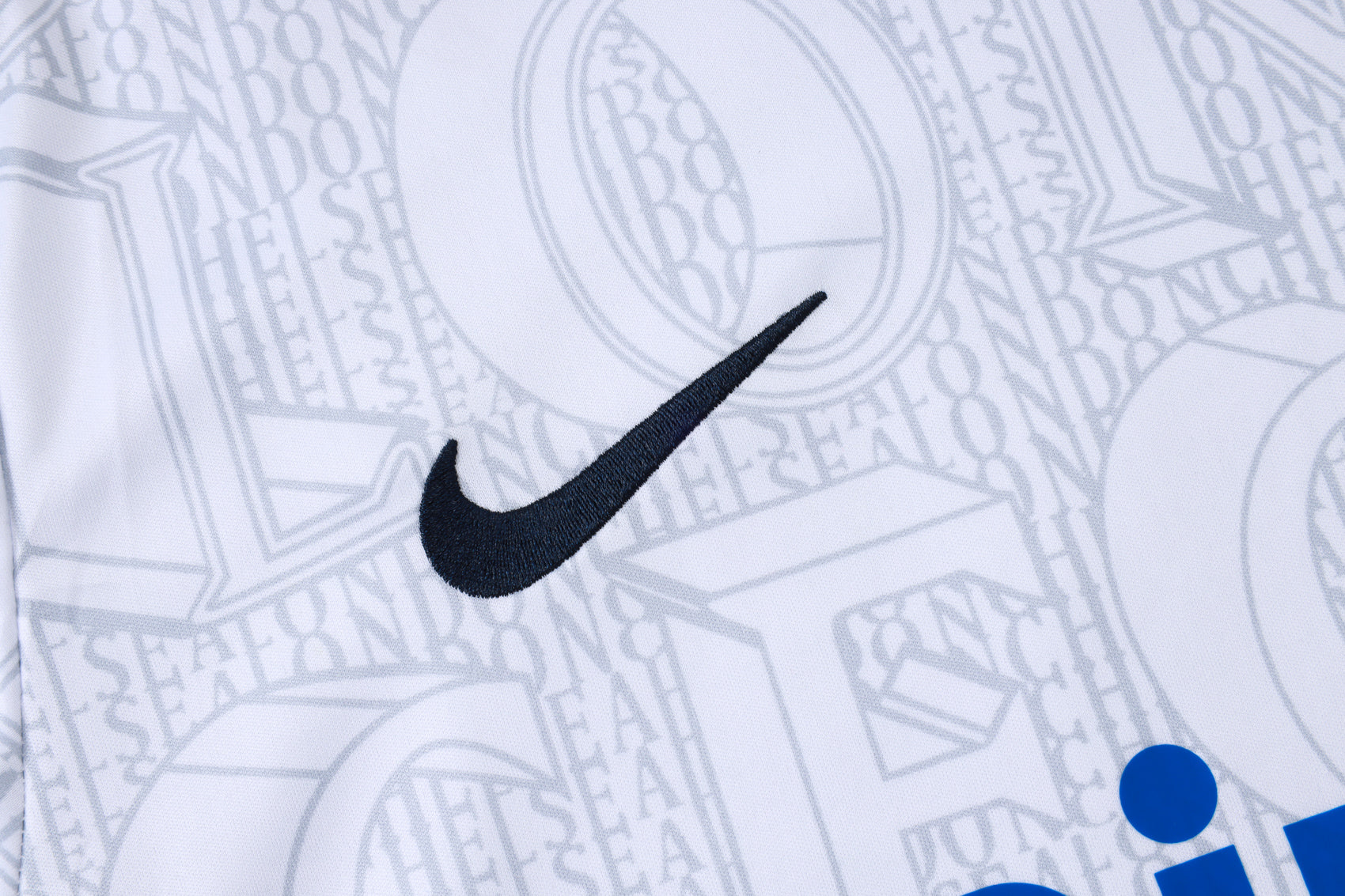 NEW Chelsea TrackSuit Corto 25/26