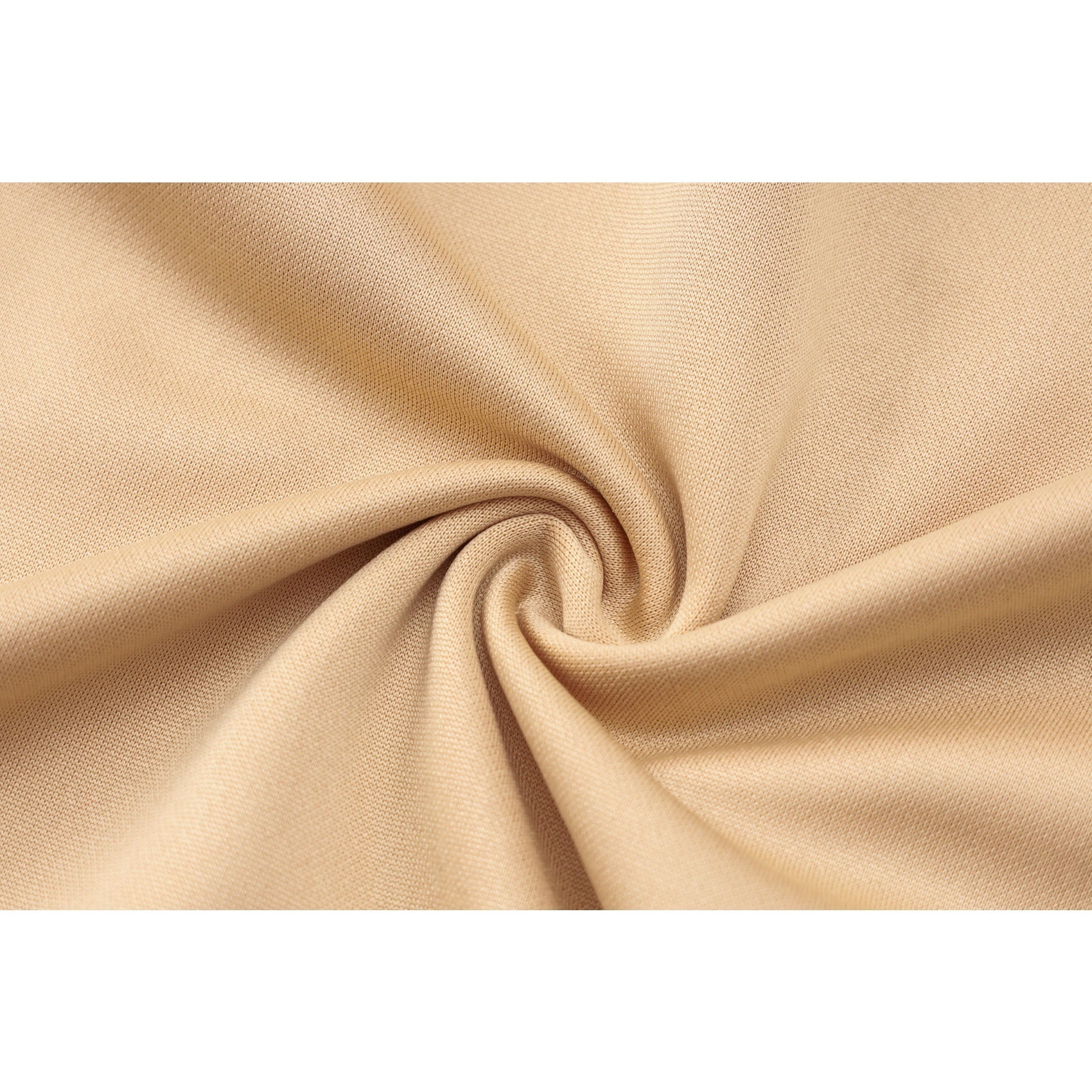 NIÑO - NEW FC Barcelona 3º TrackSuit Complete 24/25