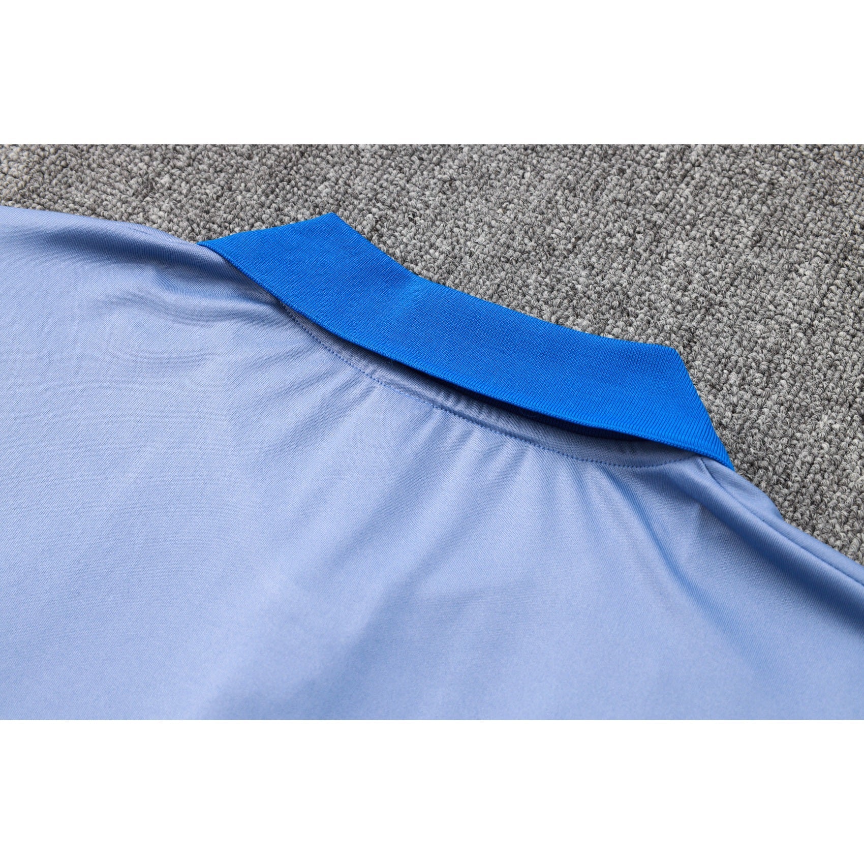 NEW INTER DE MILÁN TRACKSUIT POLO 24/25