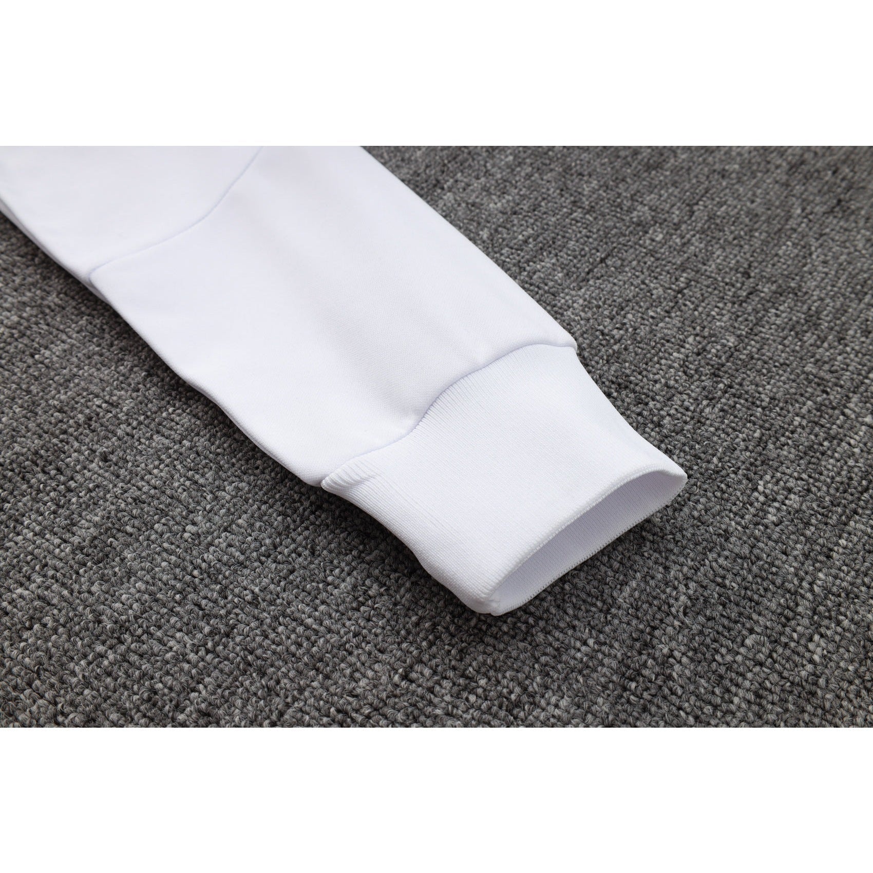 NEW ALEMANIA TrackSuit Complete