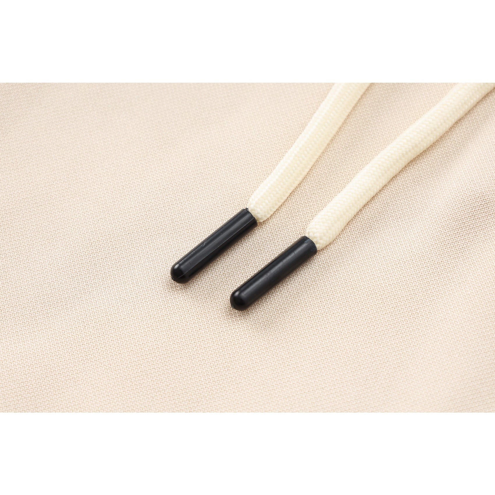 NEW ARGENTINA TrackSuit Complete