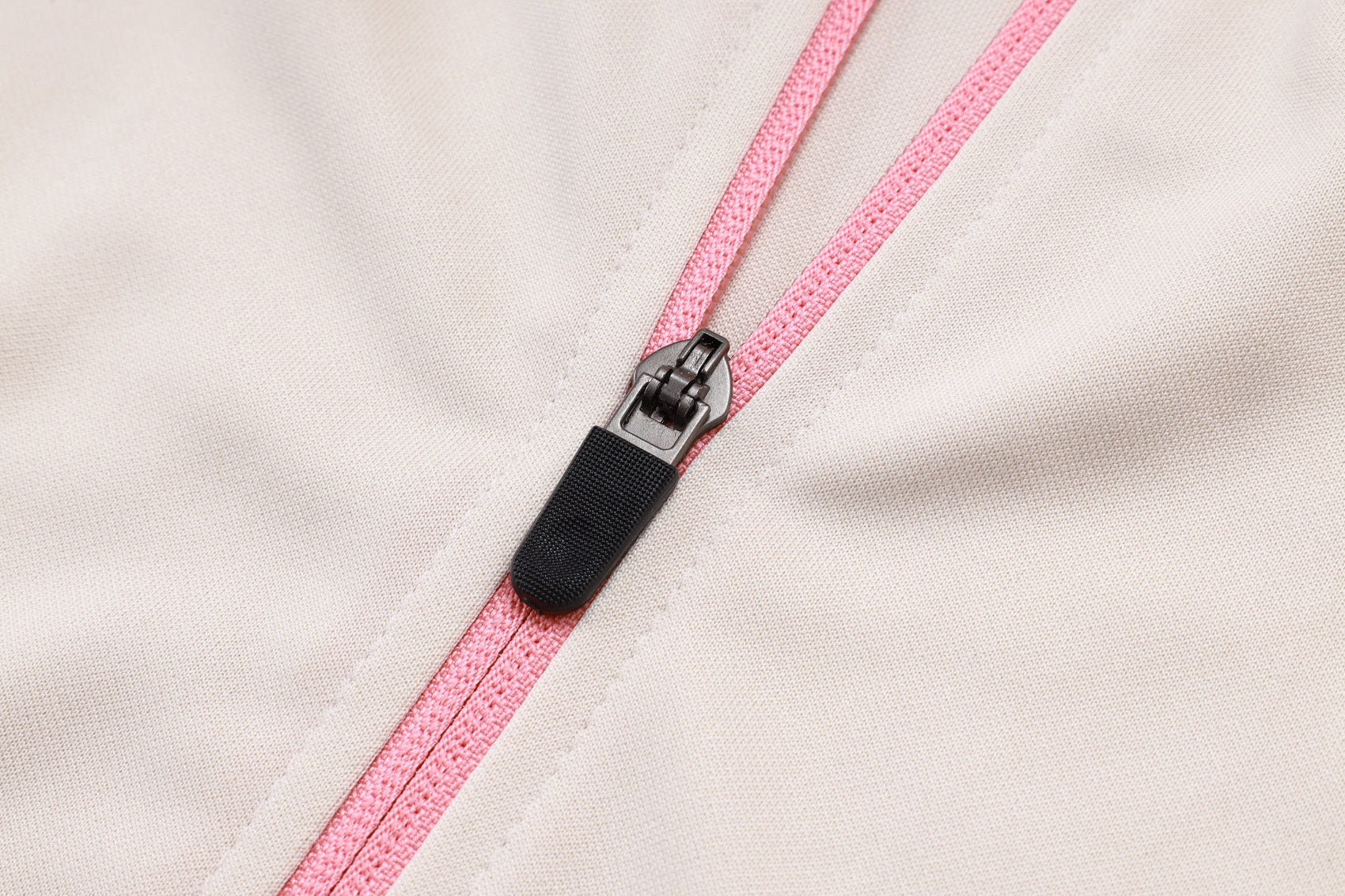 NEW FC BARCELONA TrackSuit Complete 25/26