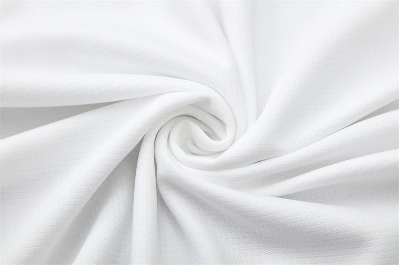 NEW INTER MIAMI TrackSuit Corto 25/26