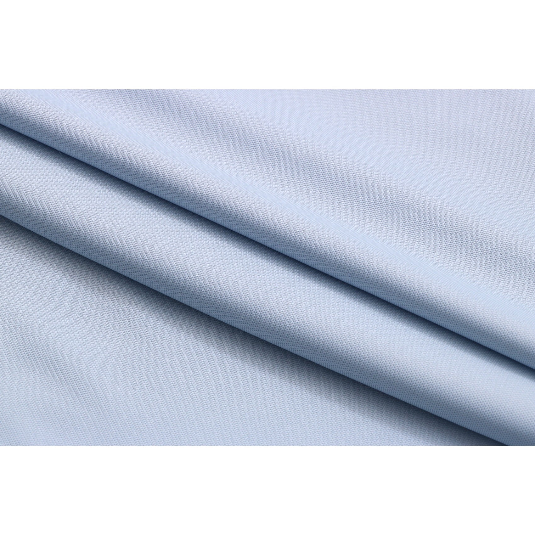 NEW CHELSEA TRACKSUIT POLO