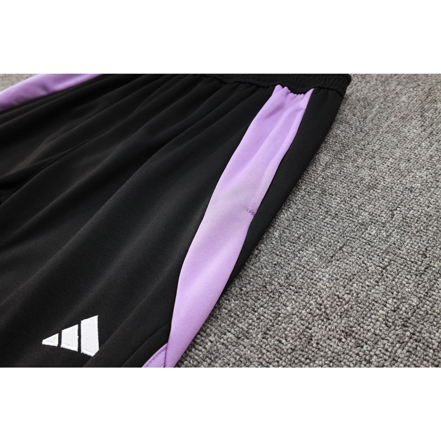 NEW ALEMANIA TrackSuit Complete