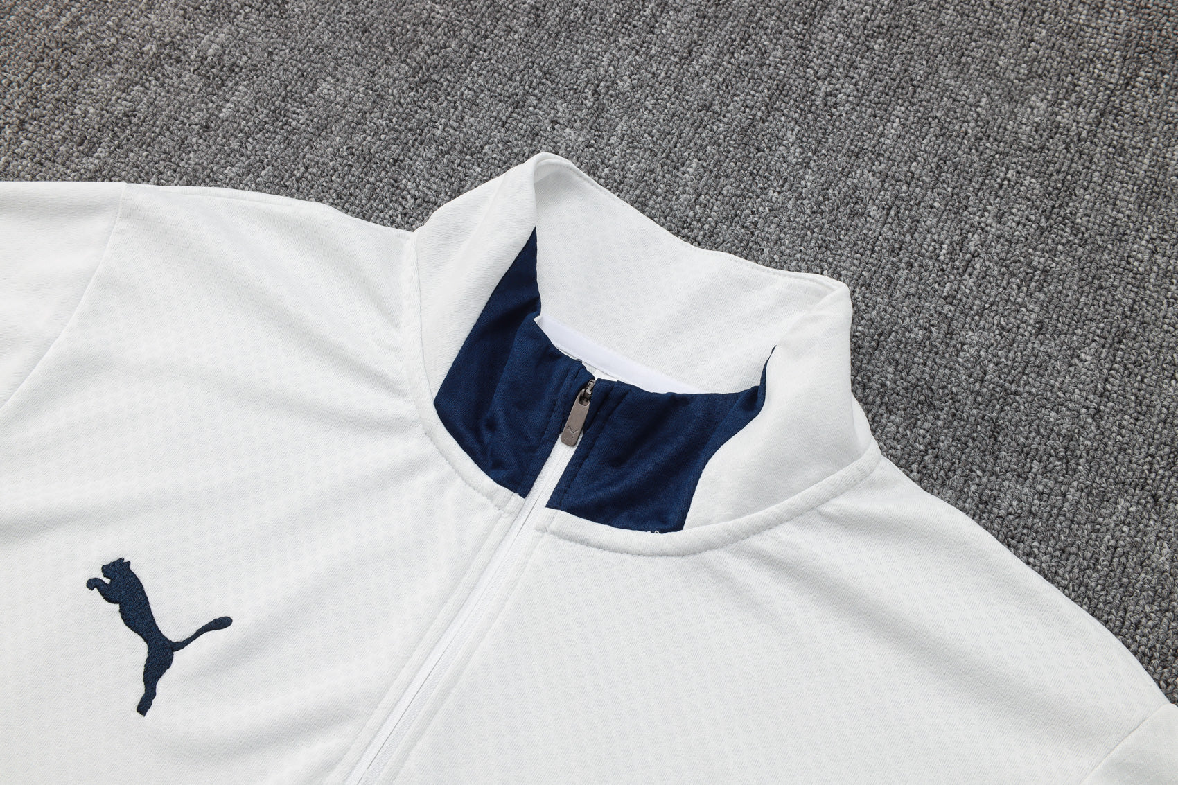 NEW PORTUGAL TrackSuit Complete 25/26