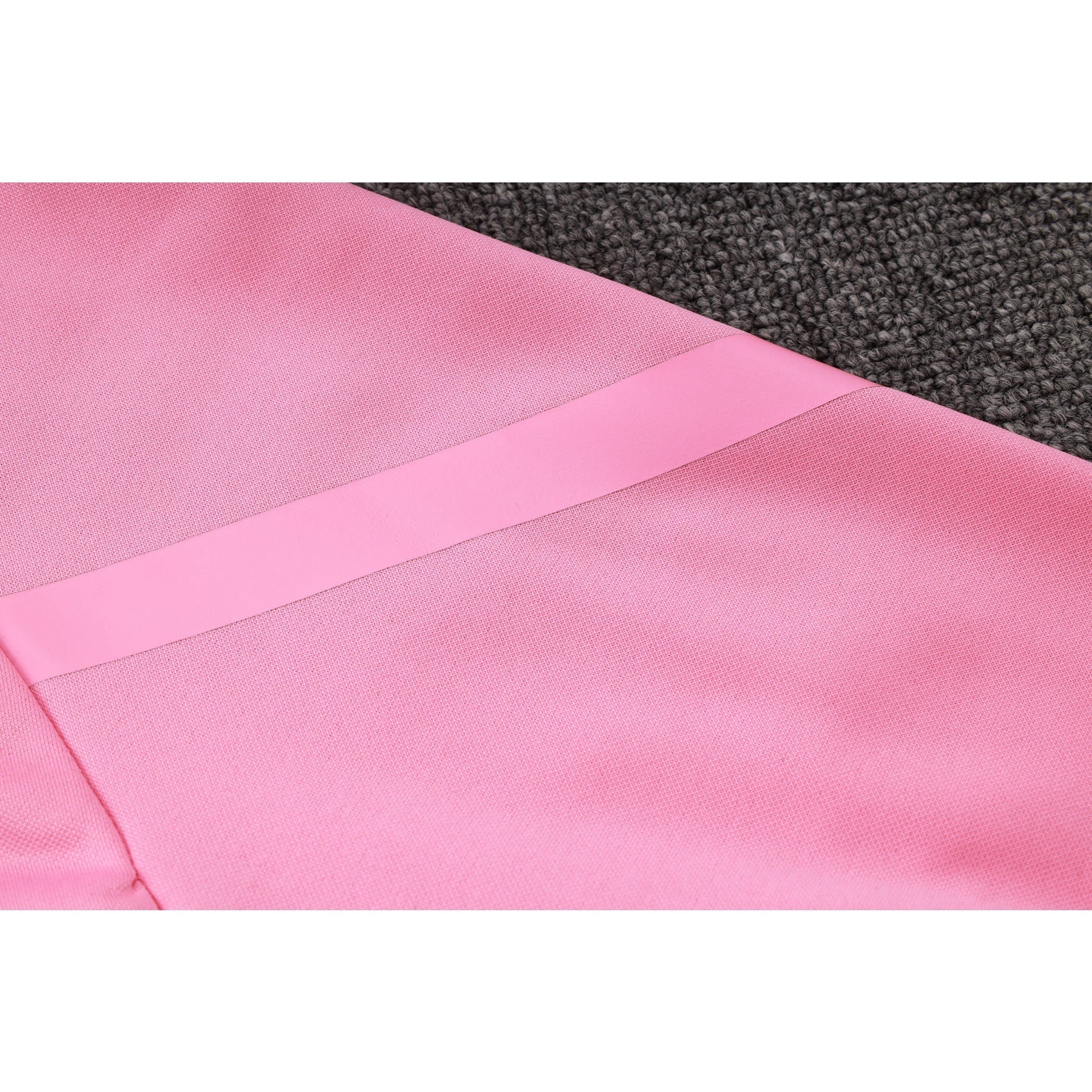 NEW INTER MIAMI TrackSuit Complete