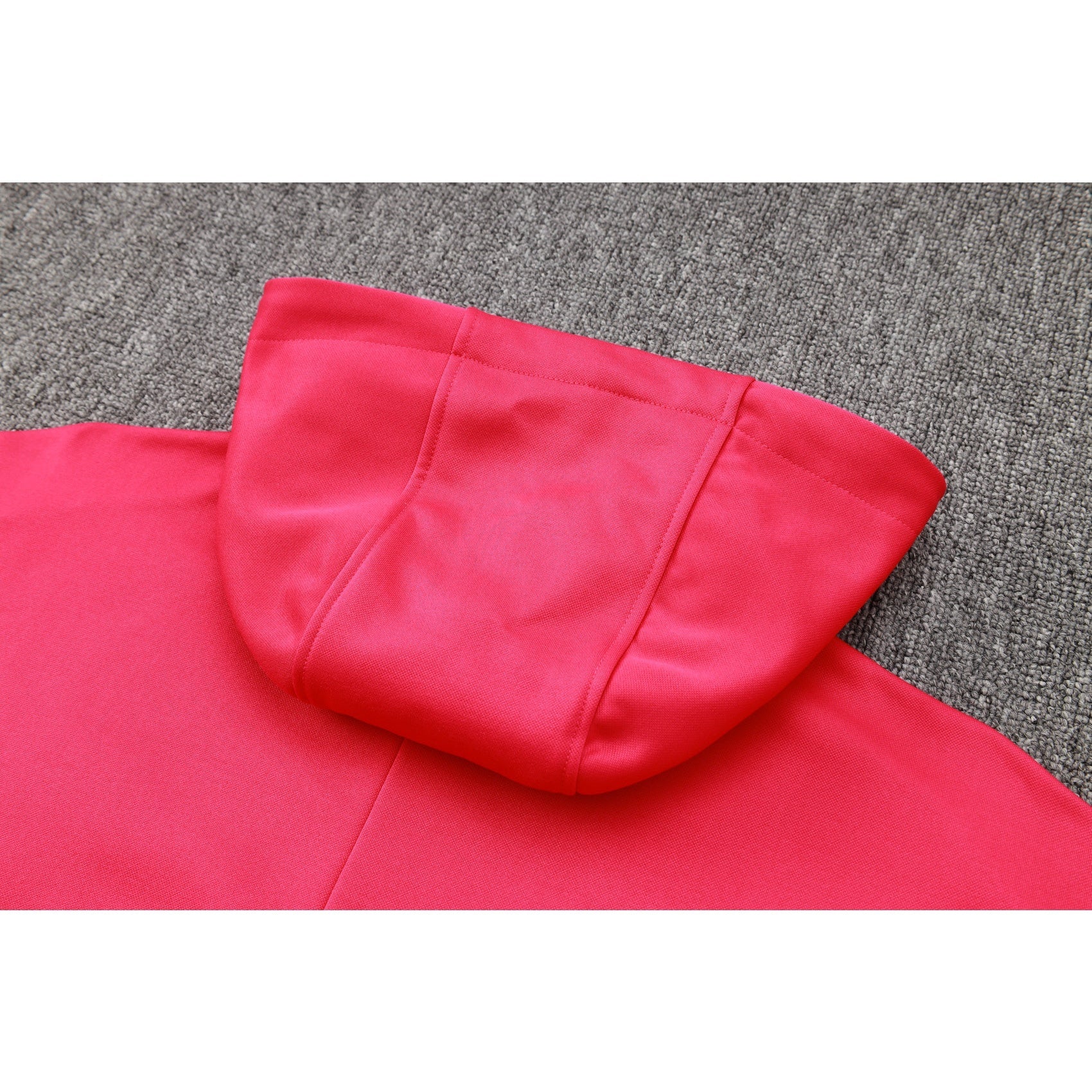 NEW FC BARCELONA TrackSuit 2 Complete