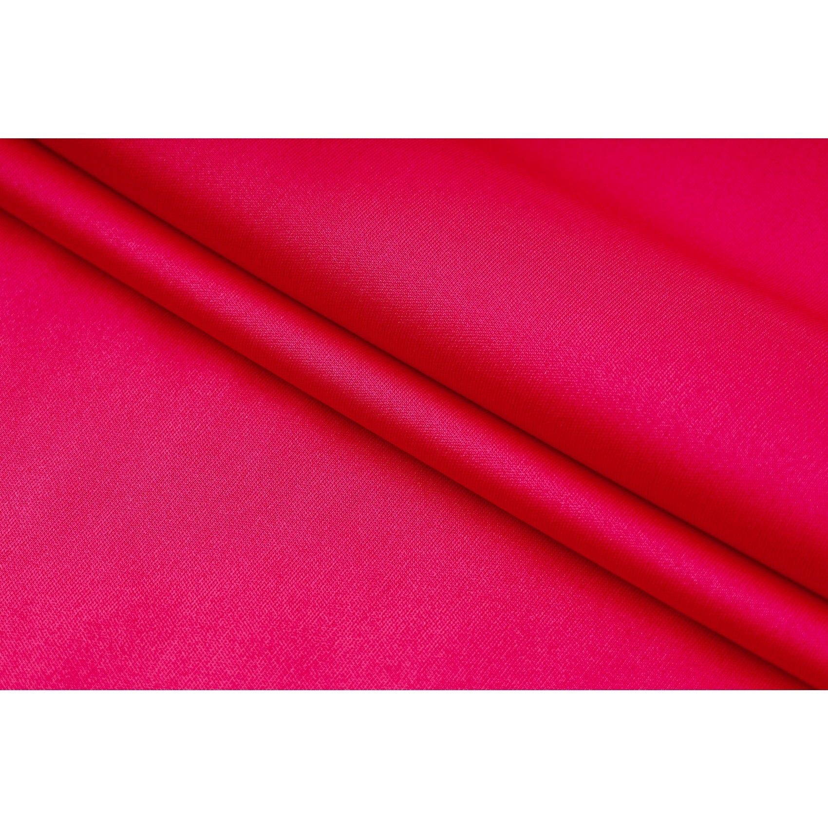 NEW FC BARCELONA TRACKSUIT 2º POLO 24/25